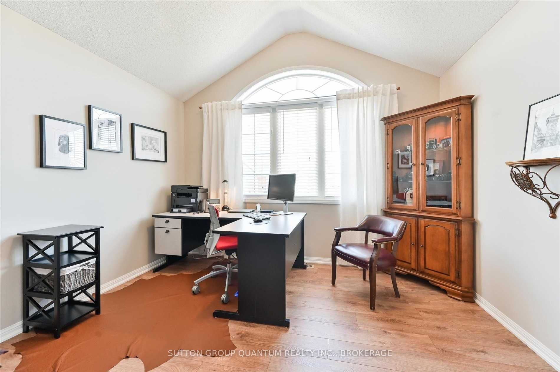 Listing W6055415 - Large Photo # 26