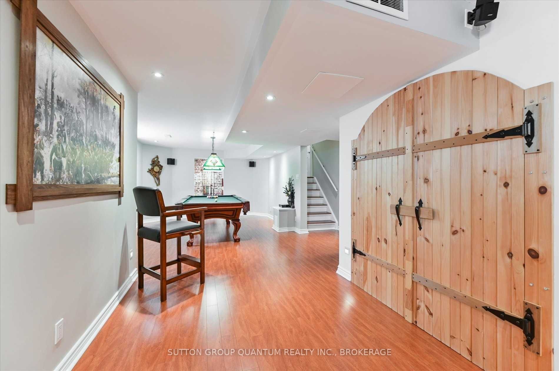 Listing W6055415 - Large Photo # 30