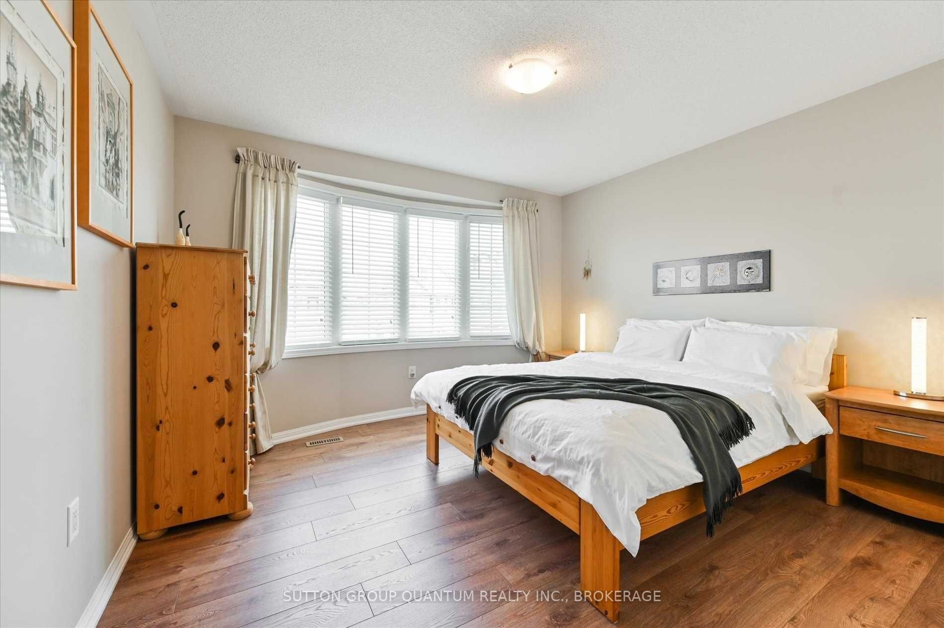 Listing W6055415 - Large Photo # 25