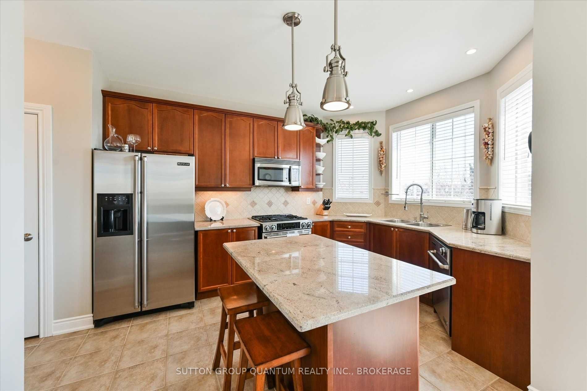 Listing W6055415 - Large Photo # 12