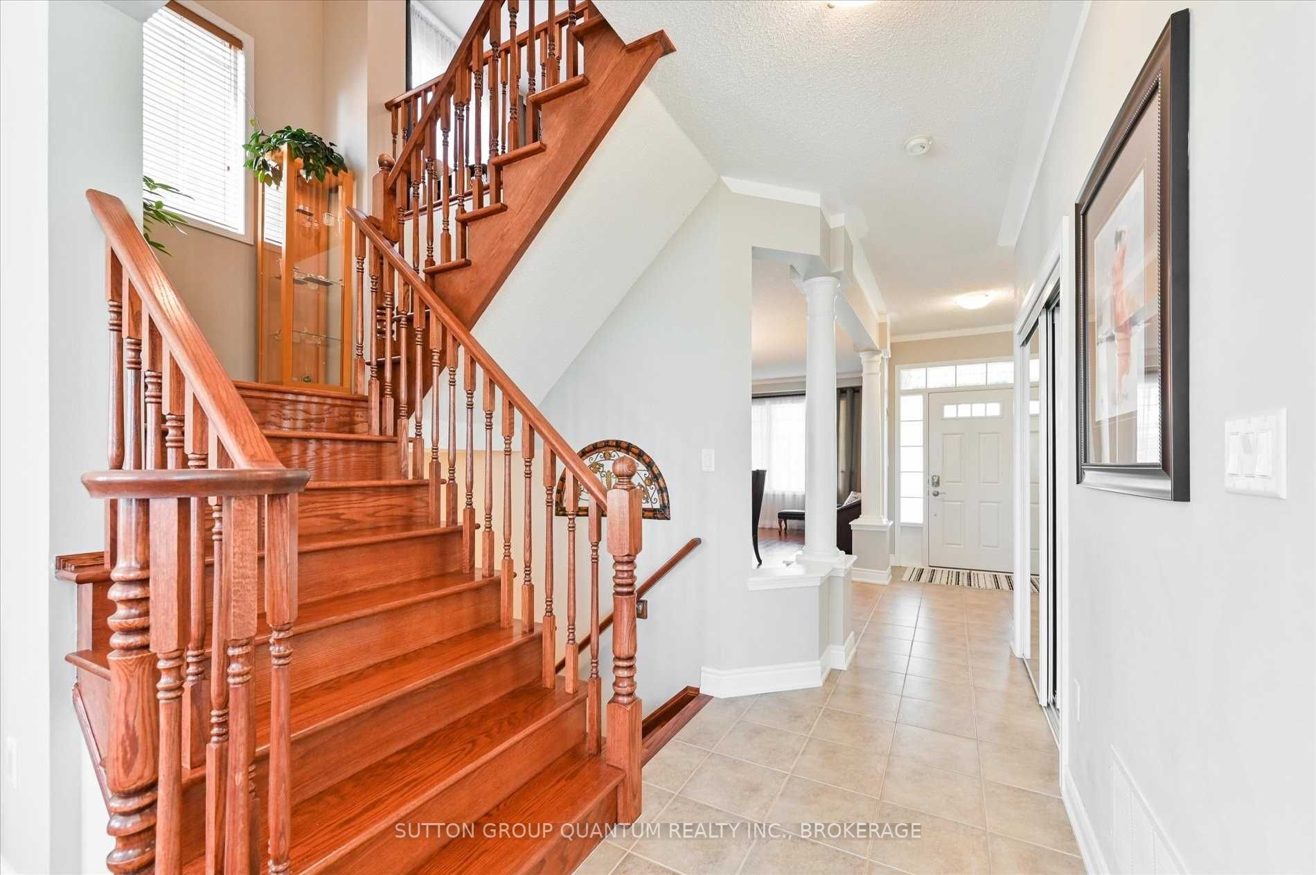 Listing W6055415 - Large Photo # 16