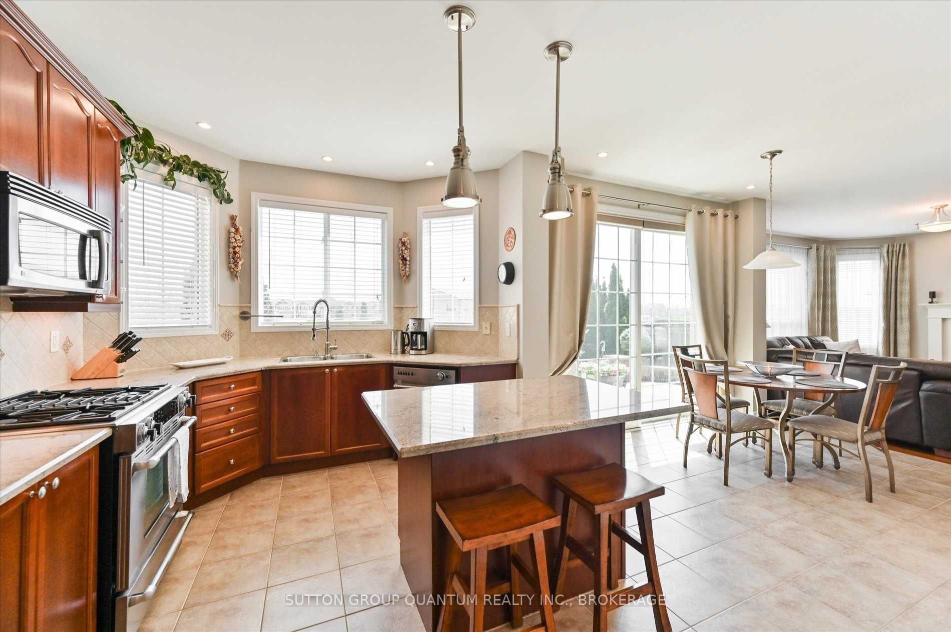 Listing W6055415 - Large Photo # 14