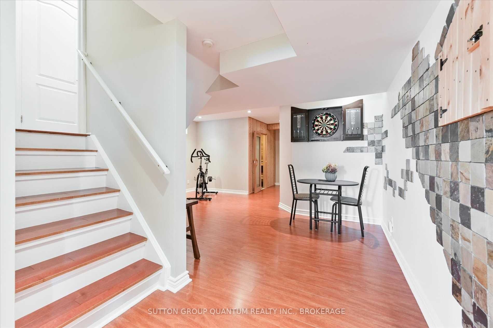 Listing W6055415 - Large Photo # 28