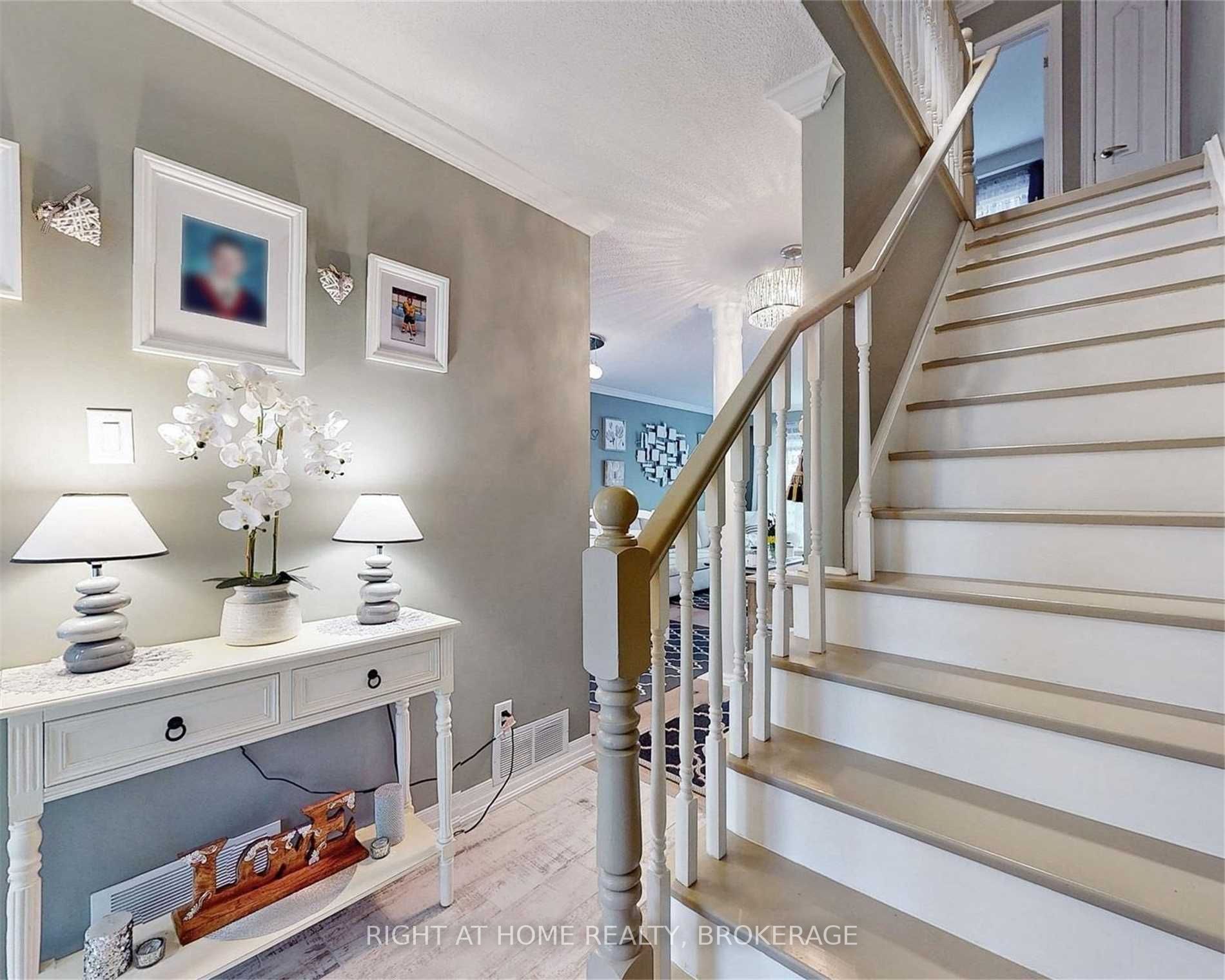 521 Boismere Crt