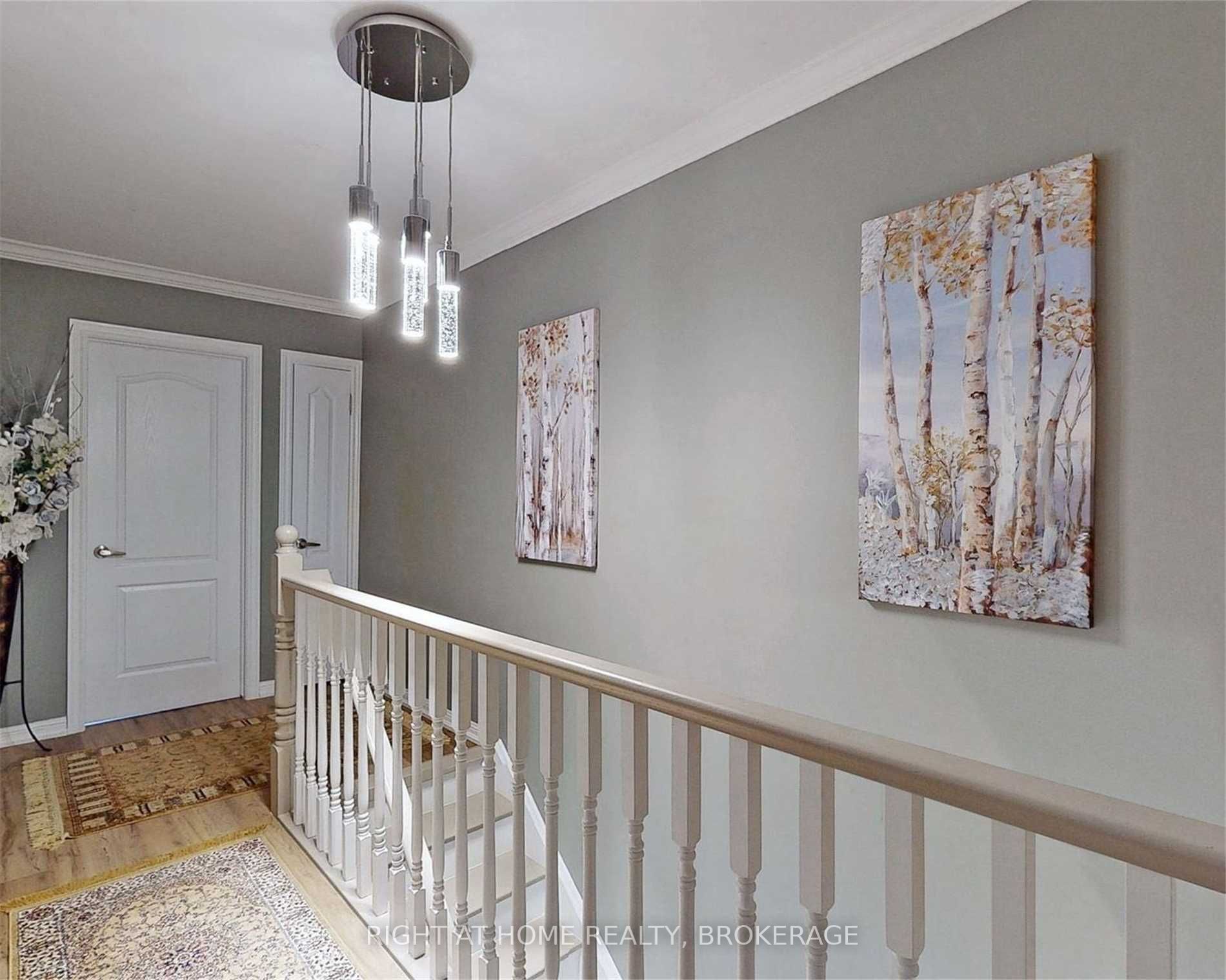 521 Boismere Crt