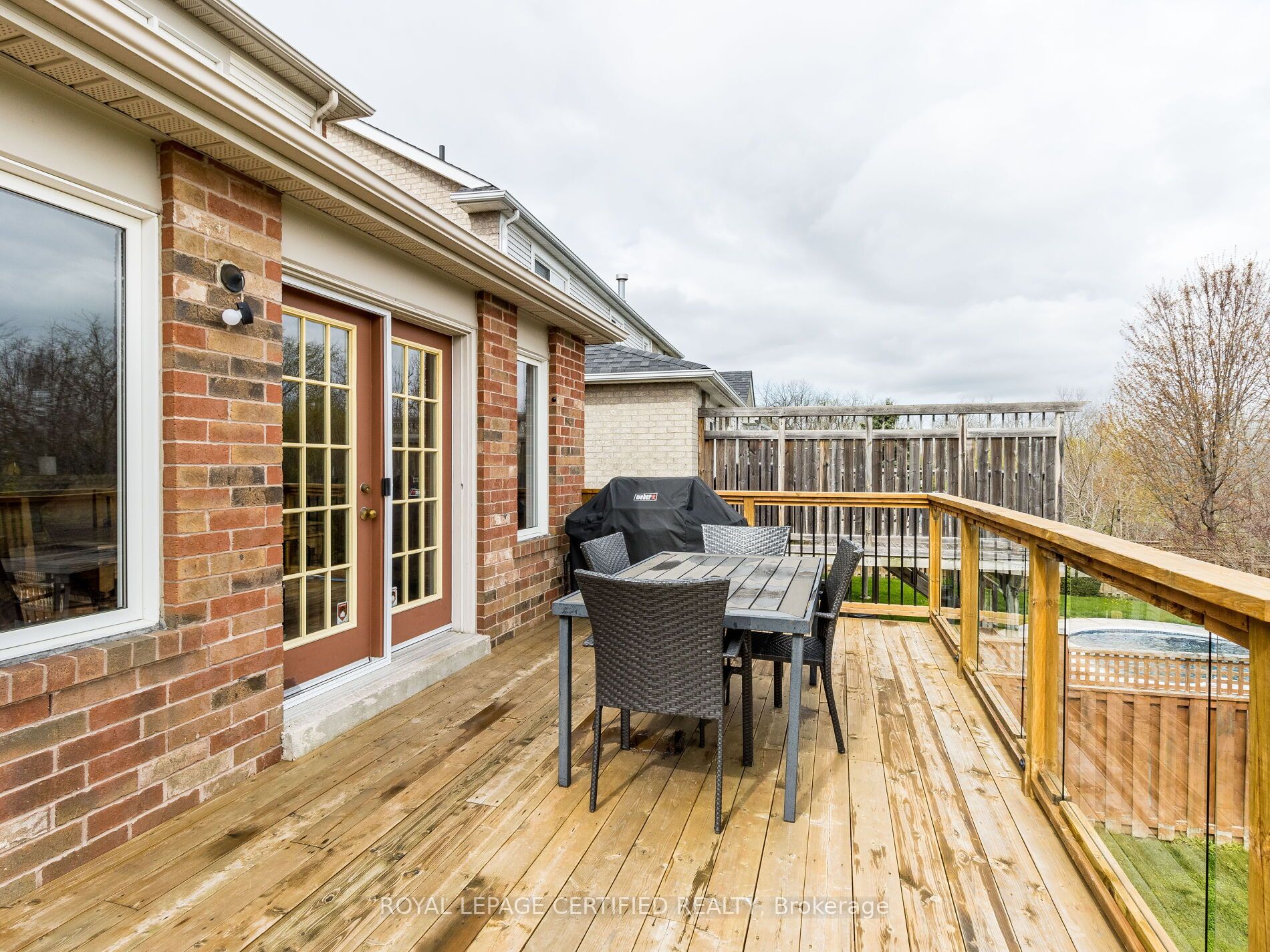 Listing W6055427 - Large Photo # 19