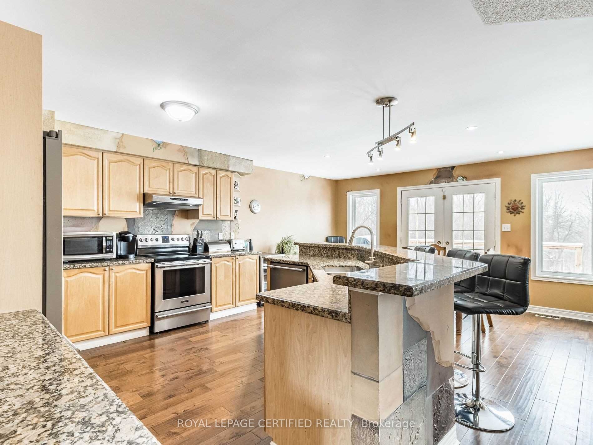 Listing W6055427 - Large Photo # 10