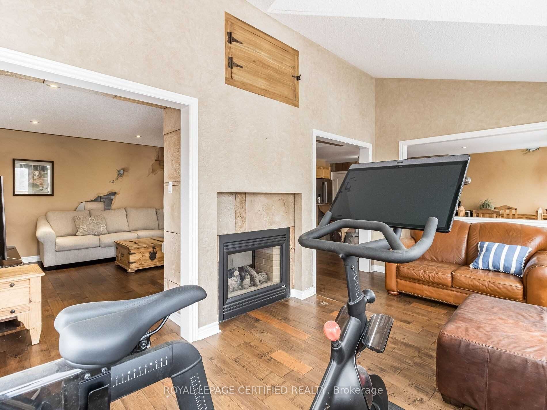 Listing W6055427 - Large Photo # 13
