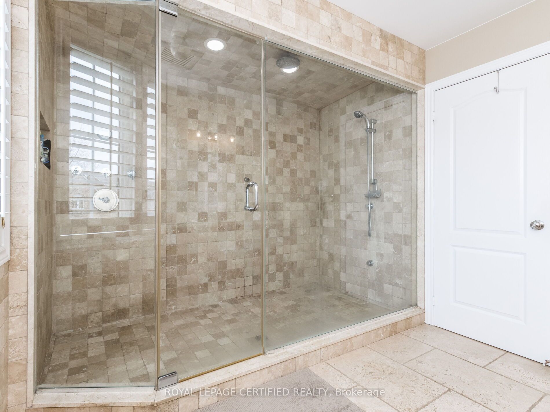 Listing W6055427 - Large Photo # 16