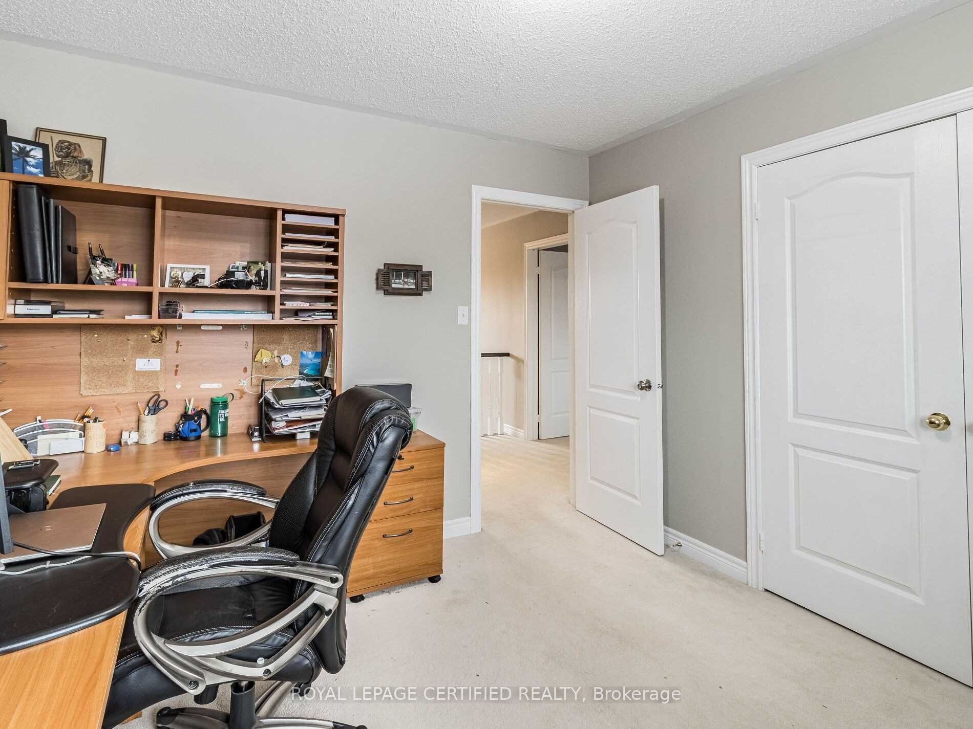 Listing W6055427 - Large Photo # 17