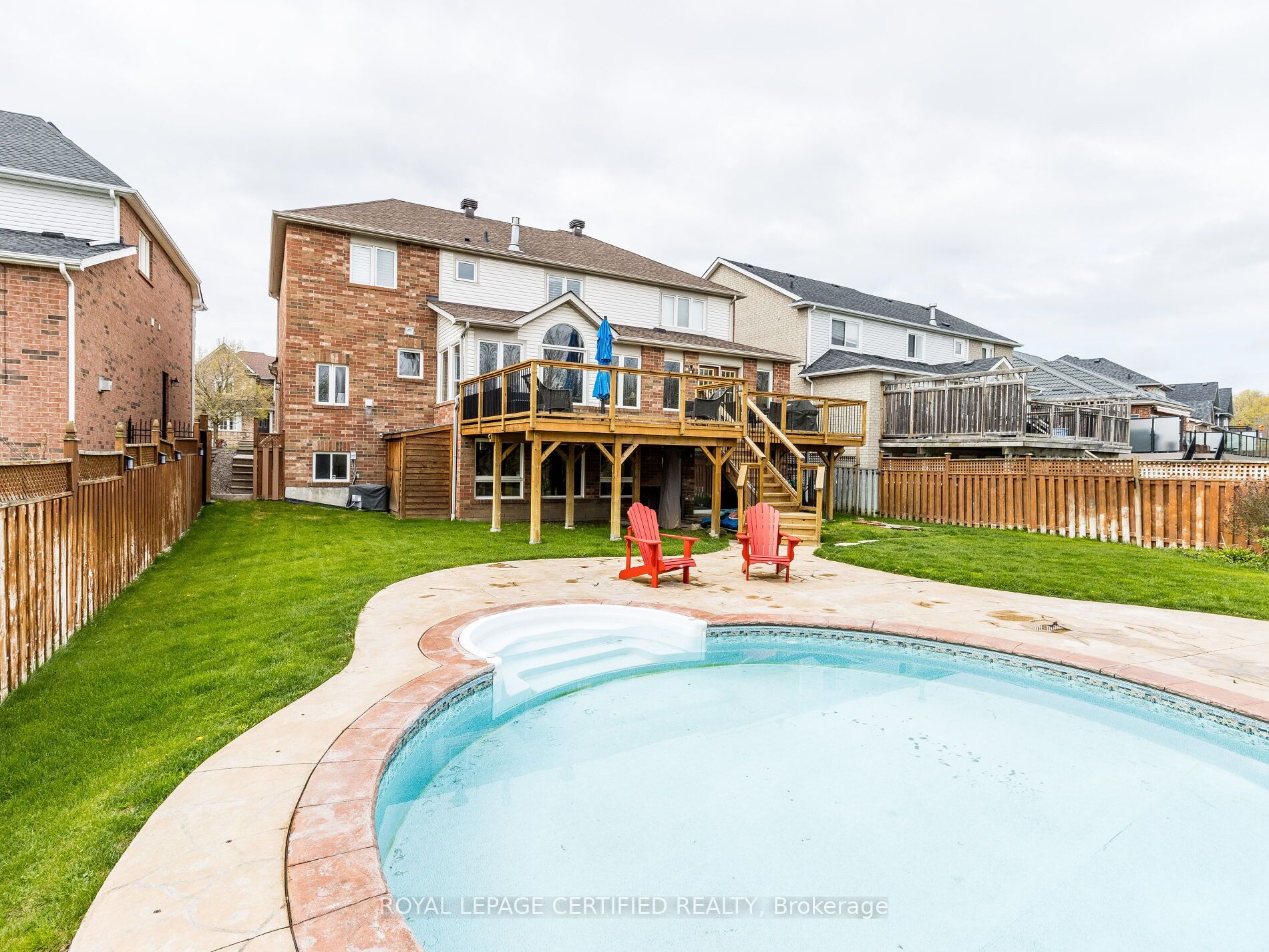 Listing W6055427 - Large Photo # 22
