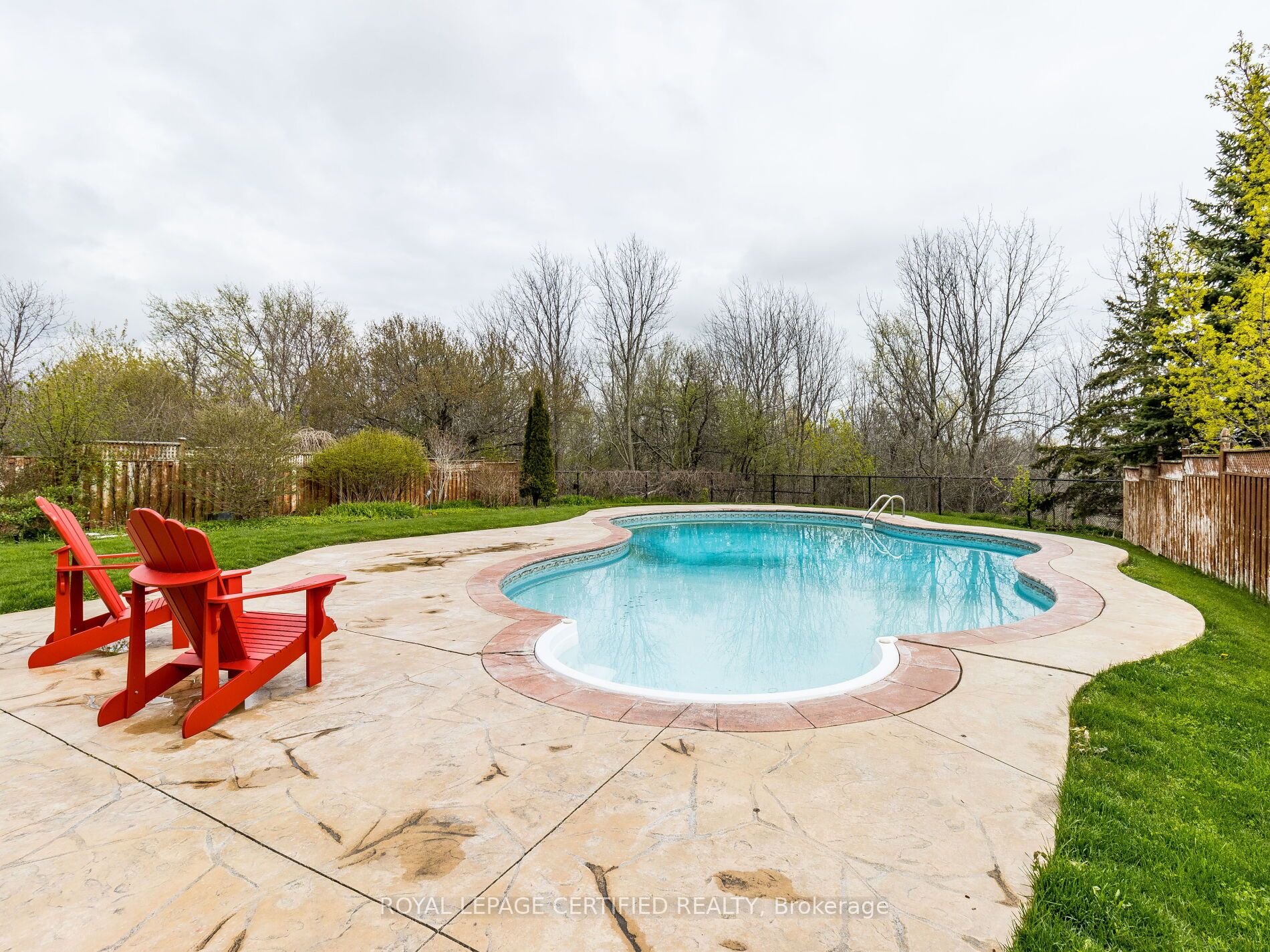 Listing W6055427 - Large Photo # 24