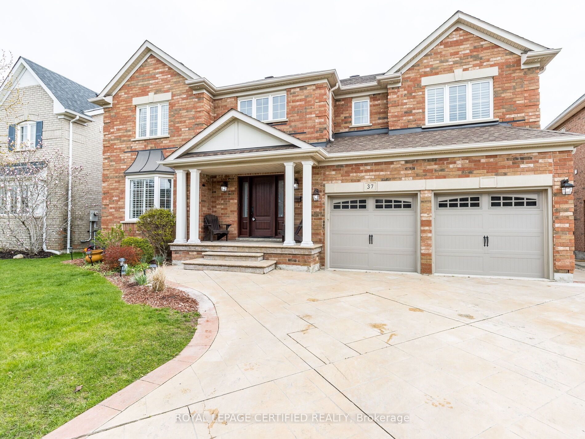 Listing W6055427 - Large Photo # 1
