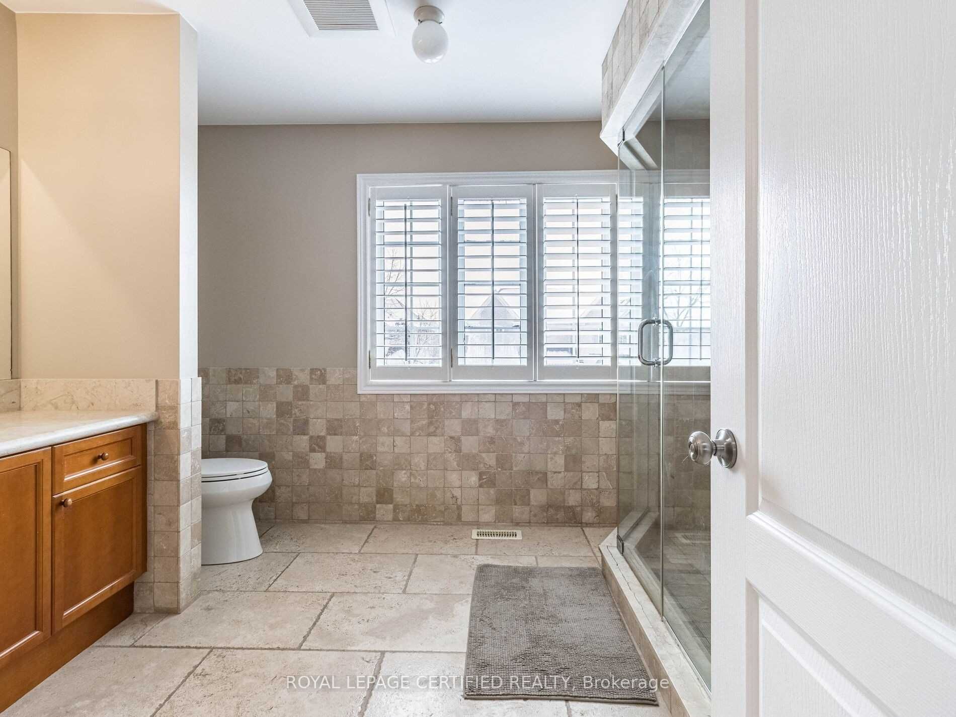 Listing W6055427 - Large Photo # 15