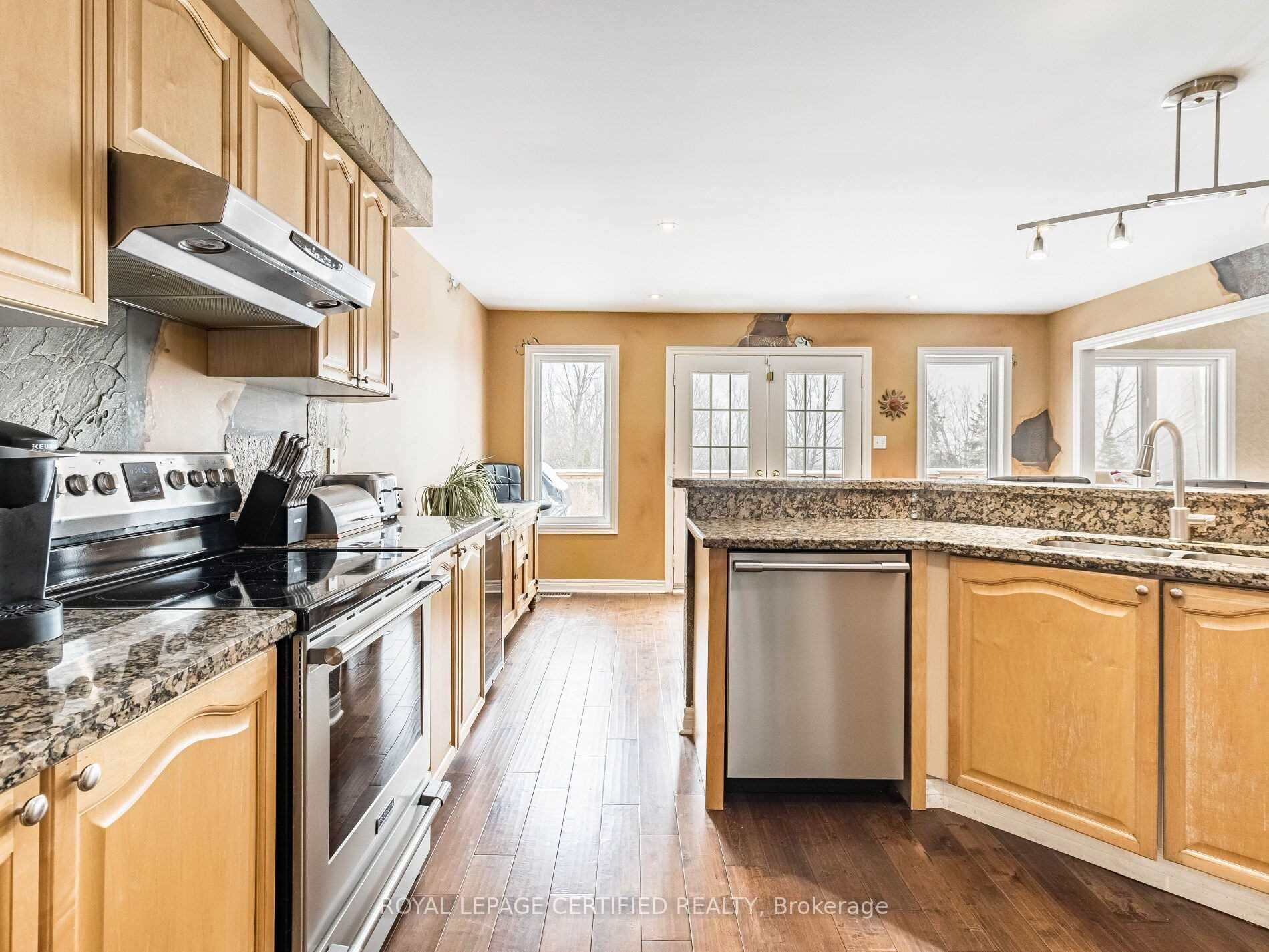 Listing W6055427 - Large Photo # 11
