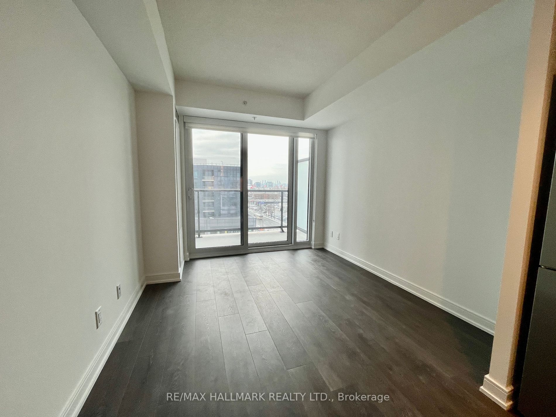 30 Samuel Wood Way, #701