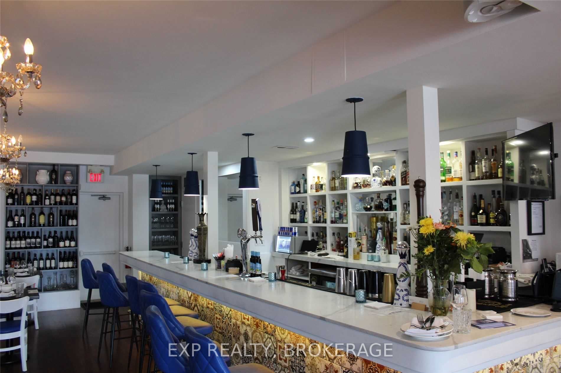 Listing W6055509 - Large Photo # 2