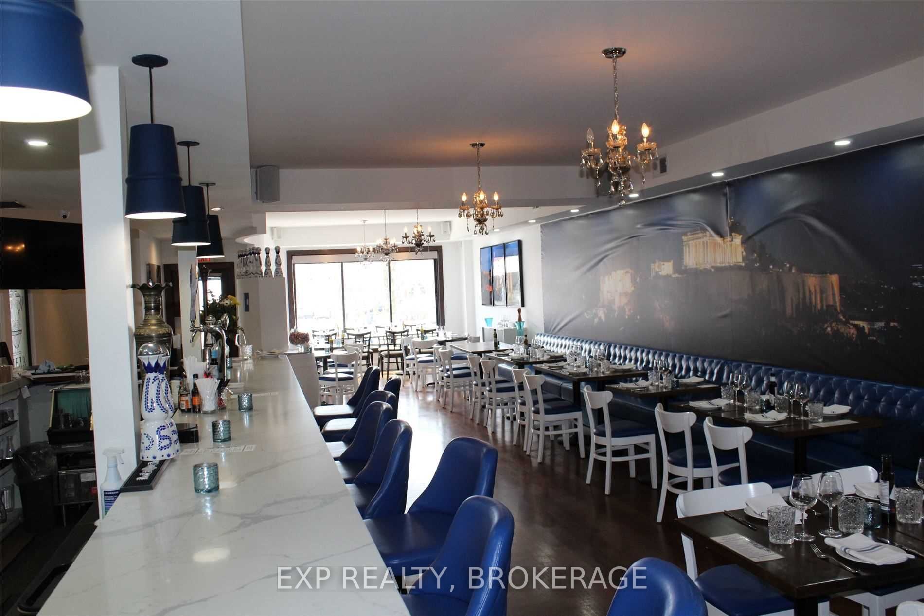 Listing W6055509 - Large Photo # 1
