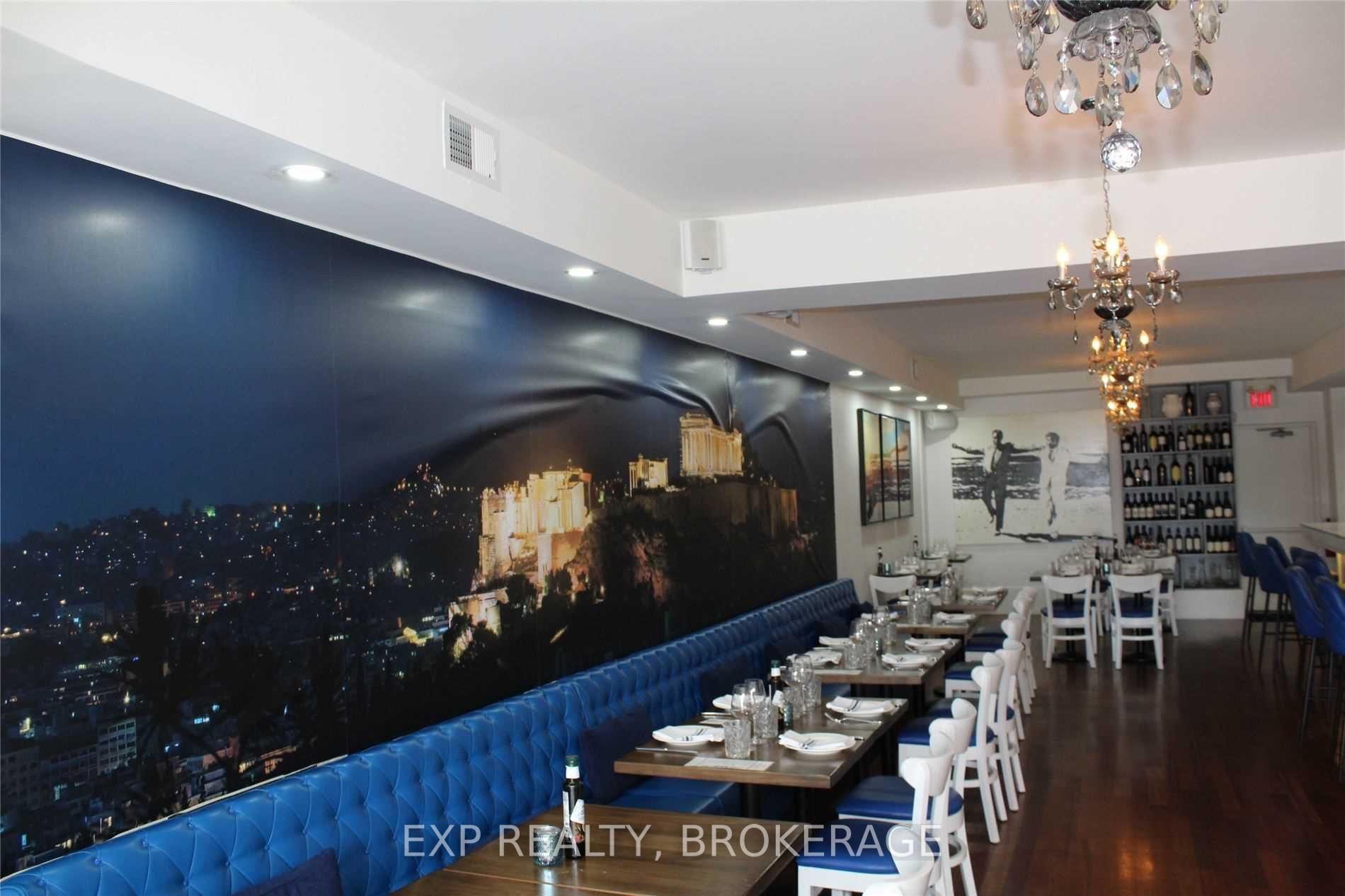 Listing W6055509 - Large Photo # 4