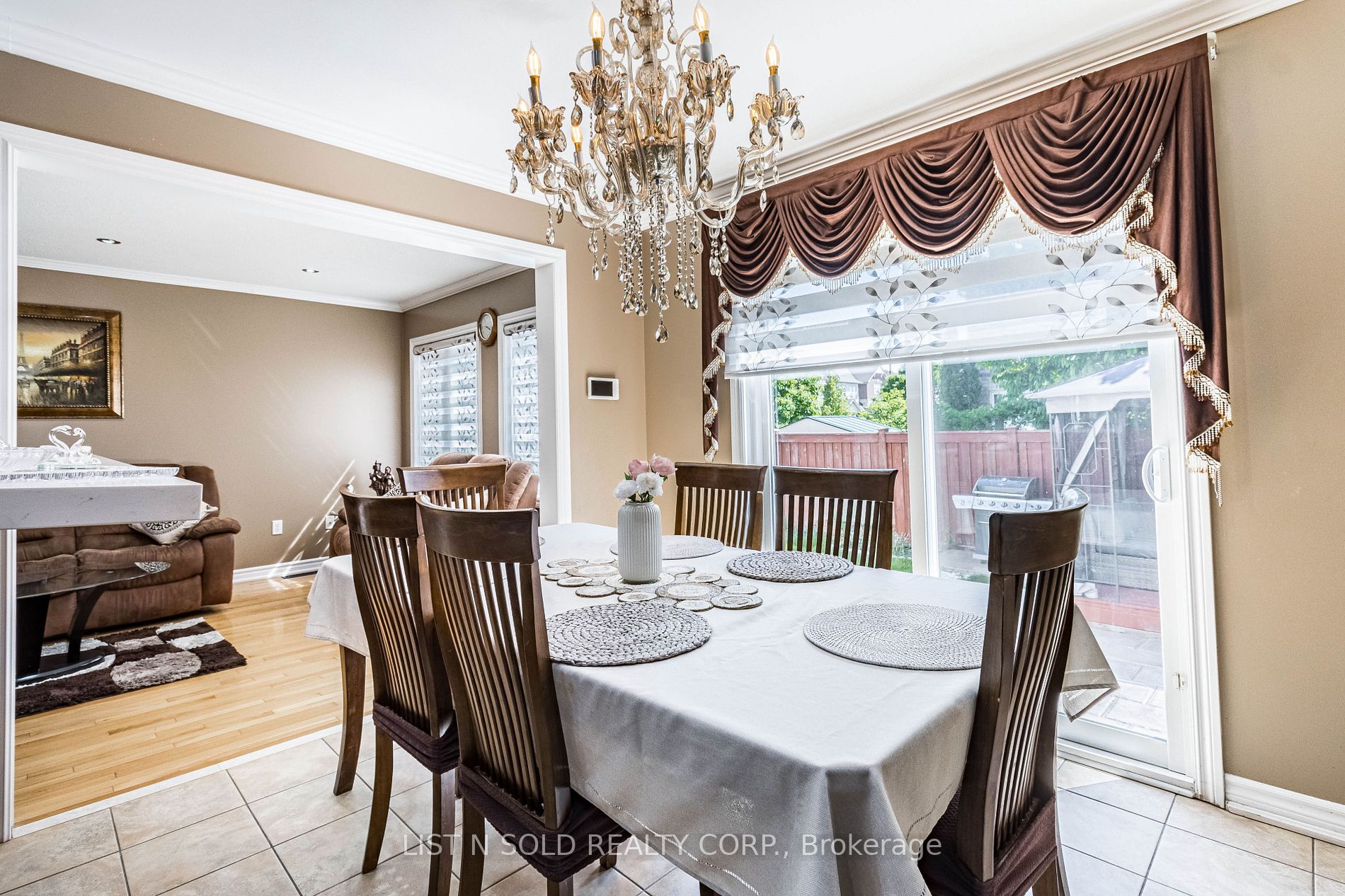 5 Fairwood Circ