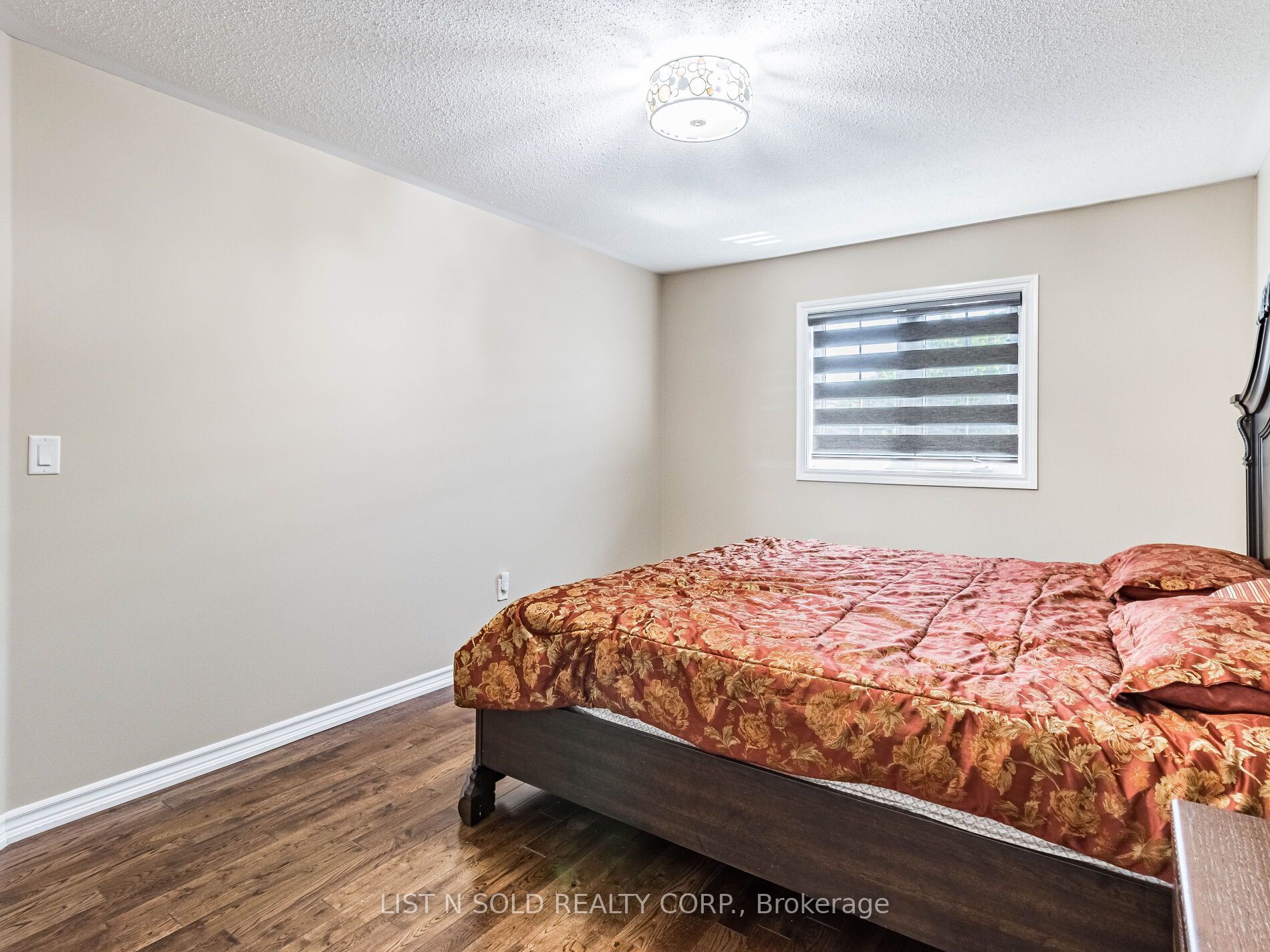 5 Fairwood Circ