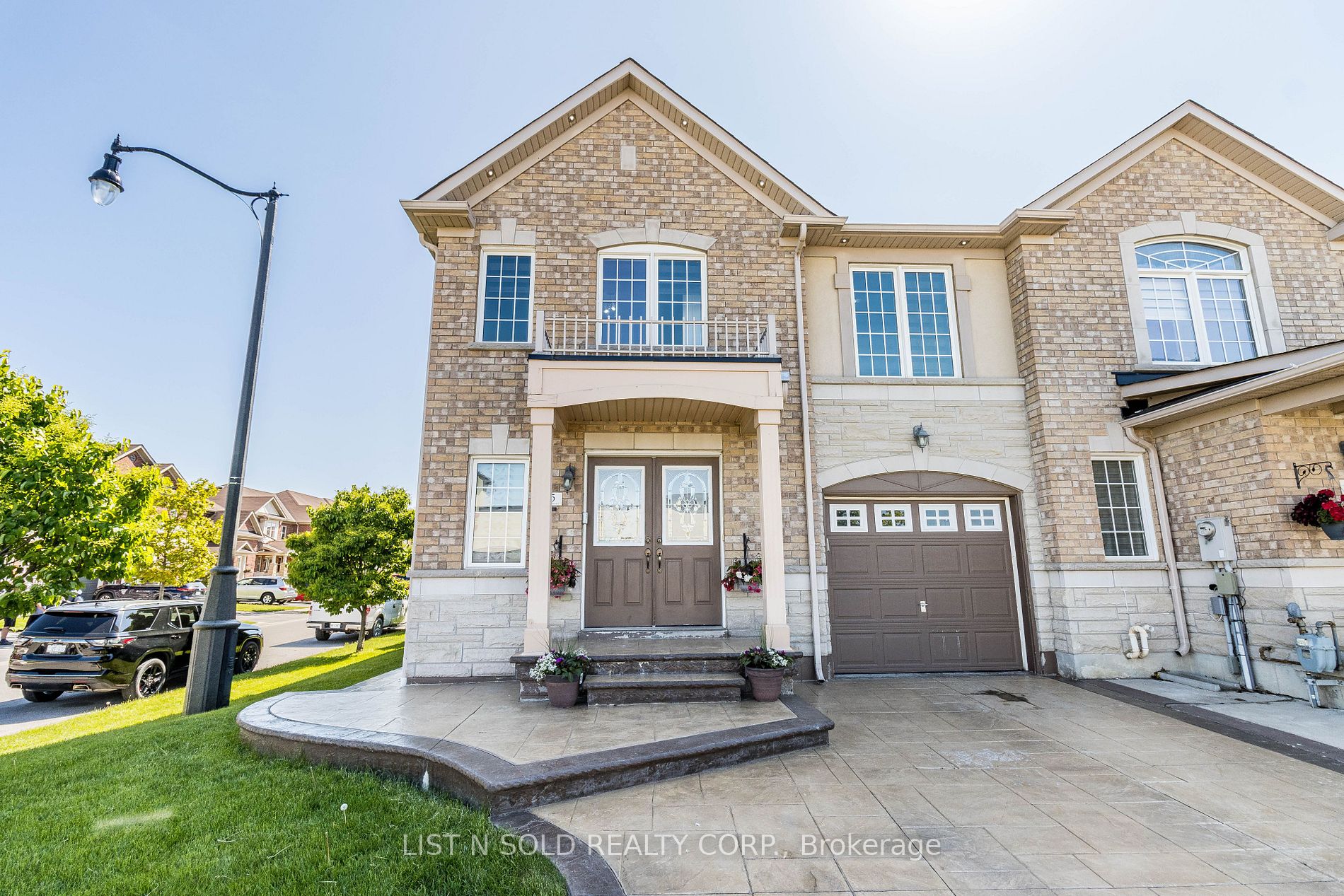 5 Fairwood Circ