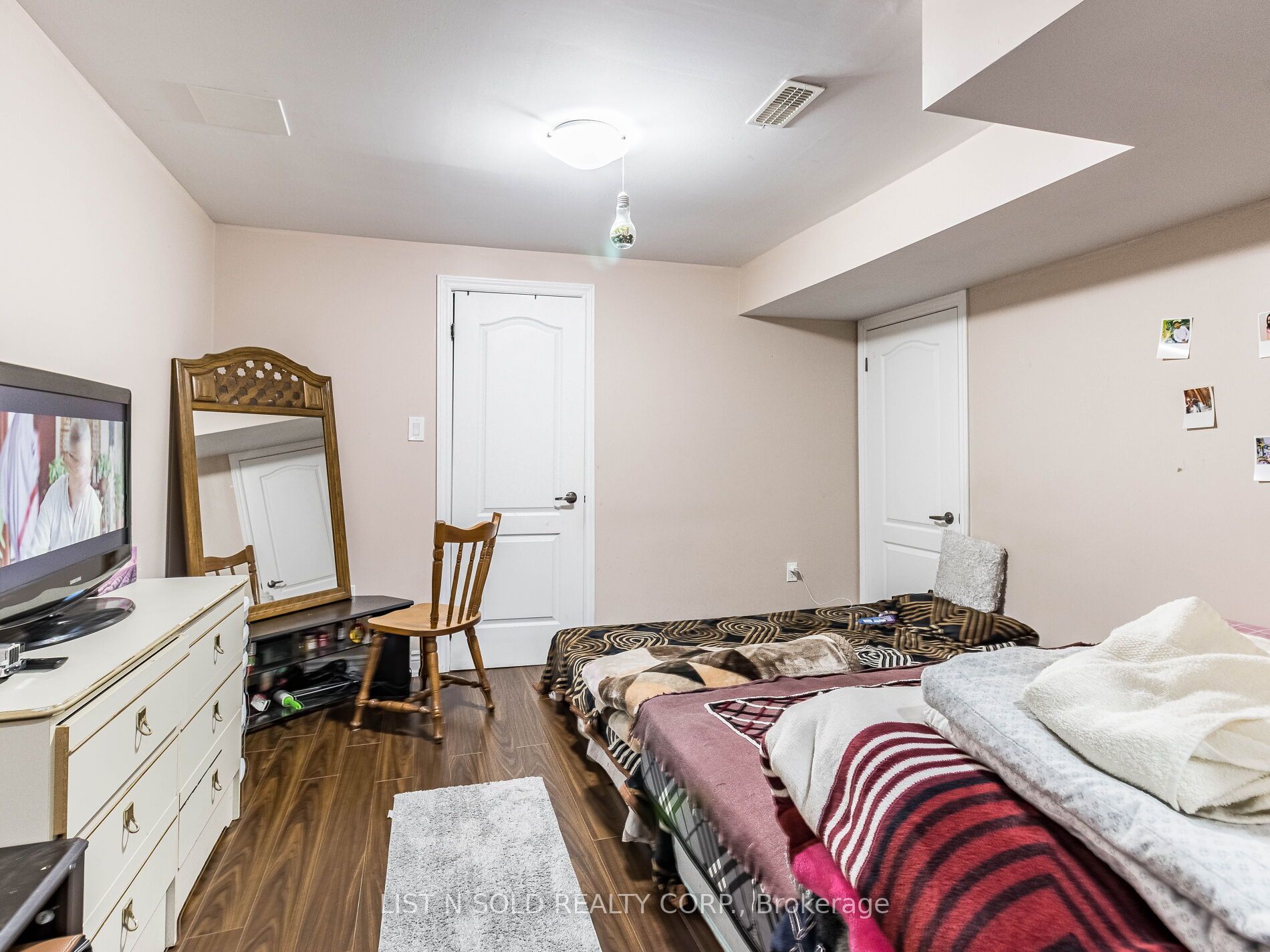5 Fairwood Circ