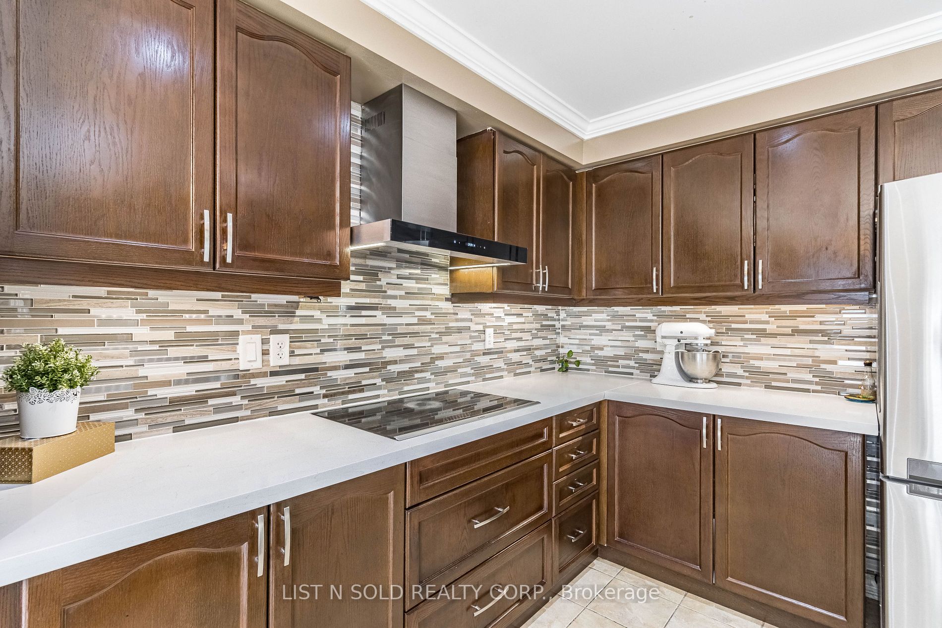 5 Fairwood Circ