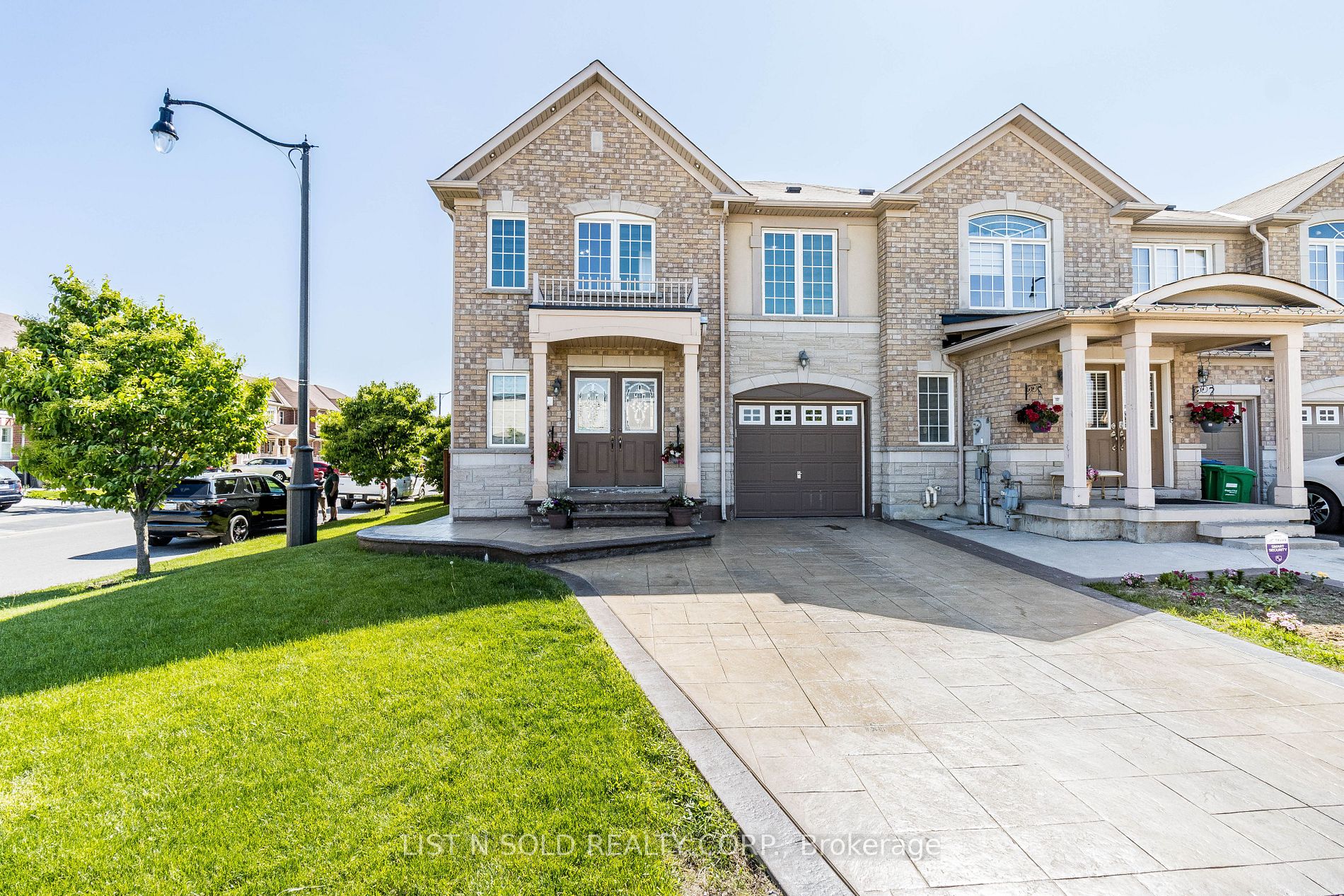 5 Fairwood Circ