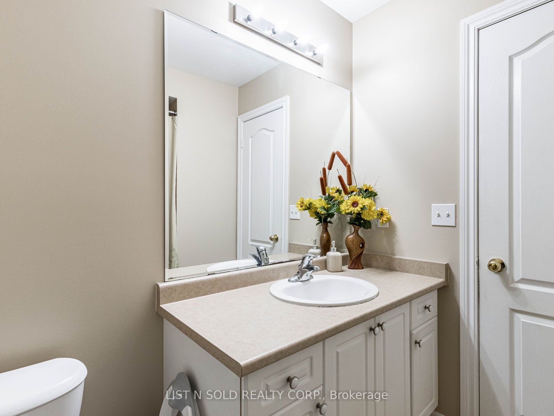 5 Fairwood Circ