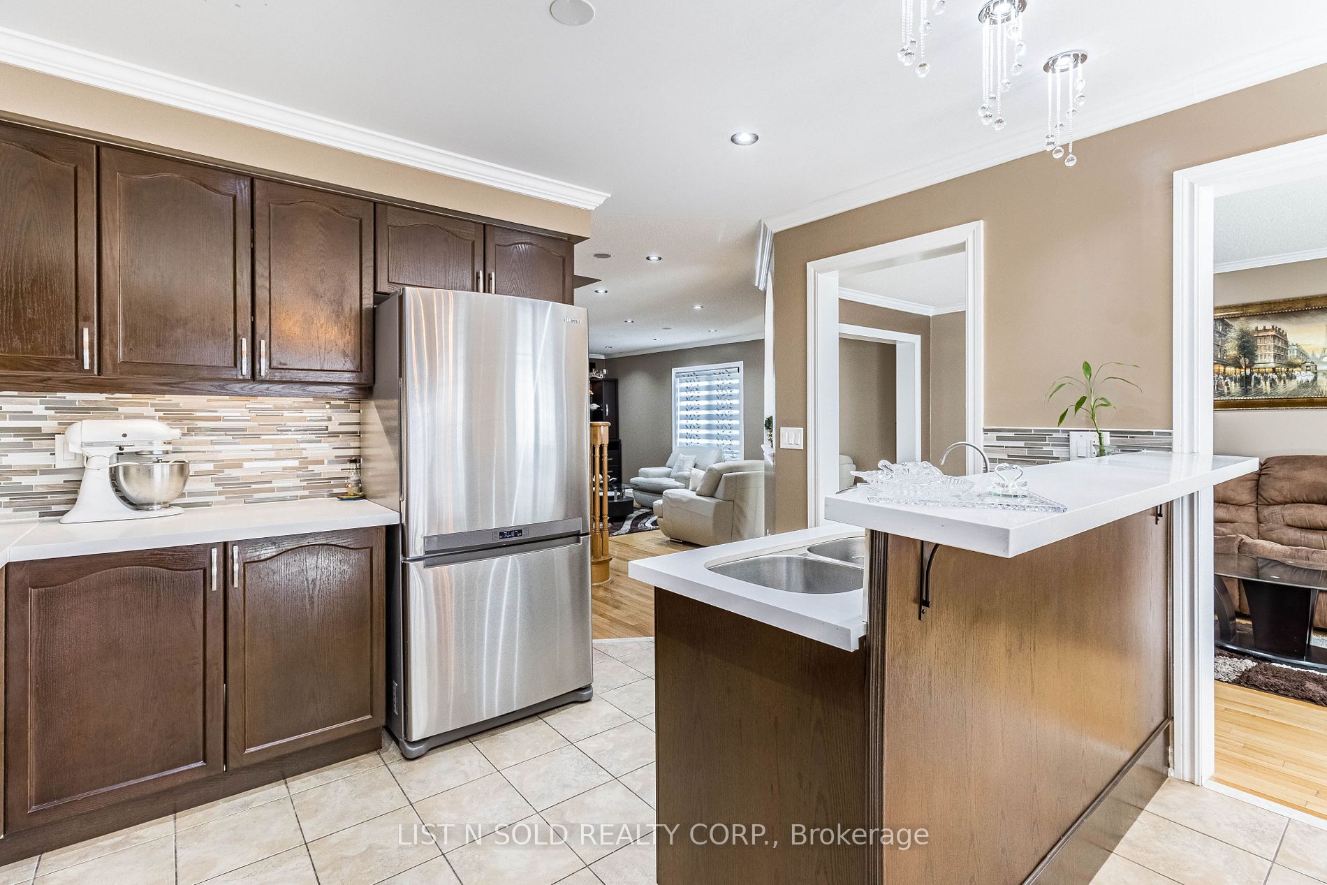 5 Fairwood Circ