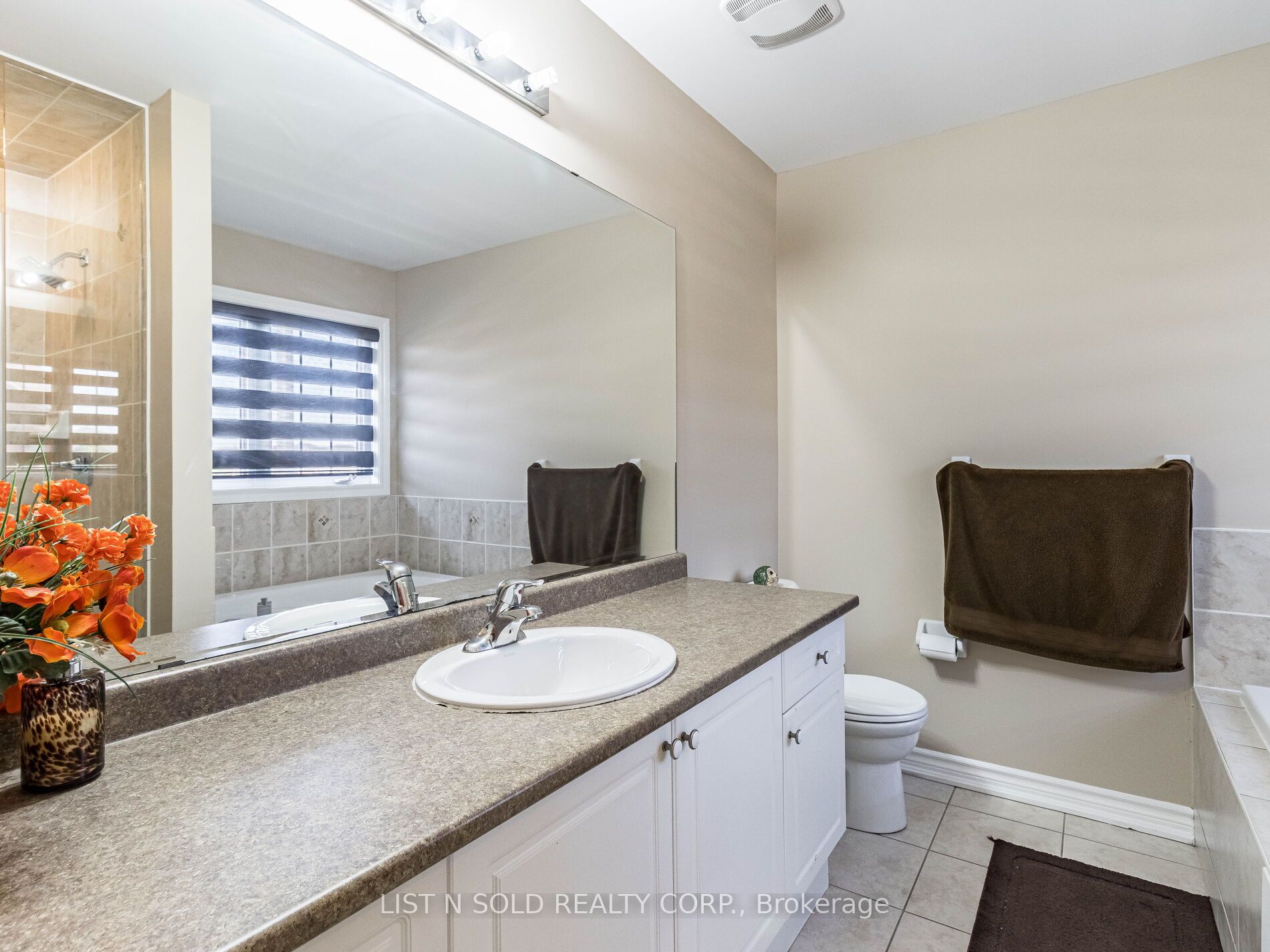 5 Fairwood Circ