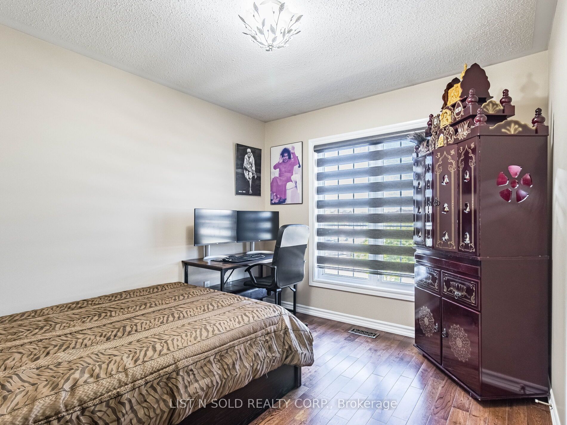 5 Fairwood Circ