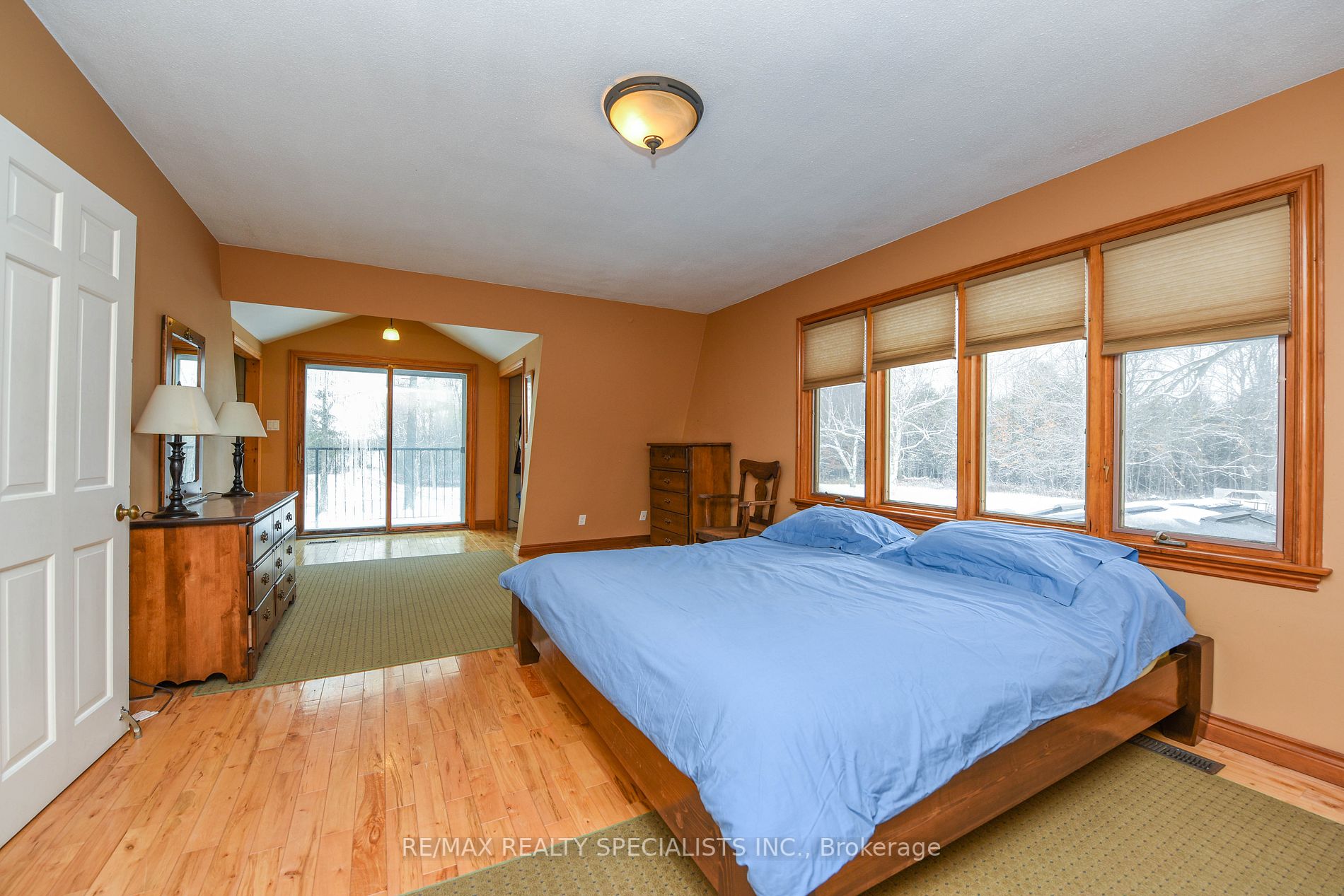 Listing W6055572 - Large Photo # 33