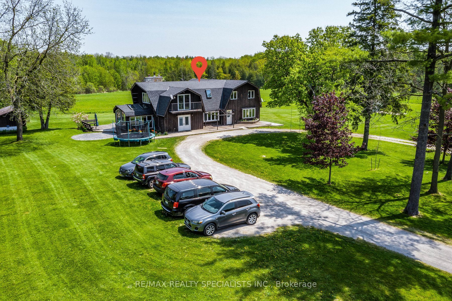 Listing W6055572 - Large Photo # 12