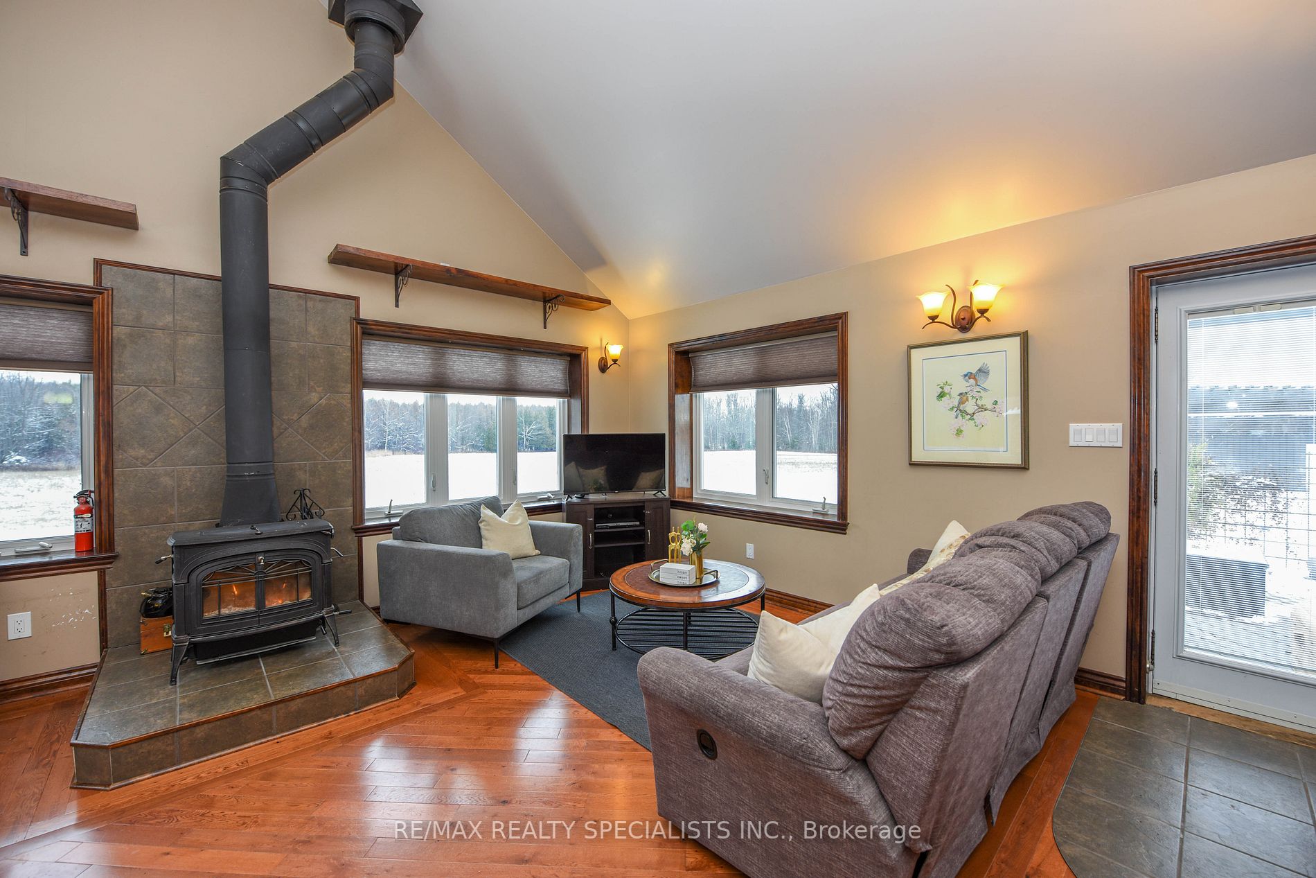 Listing W6055572 - Large Photo # 17