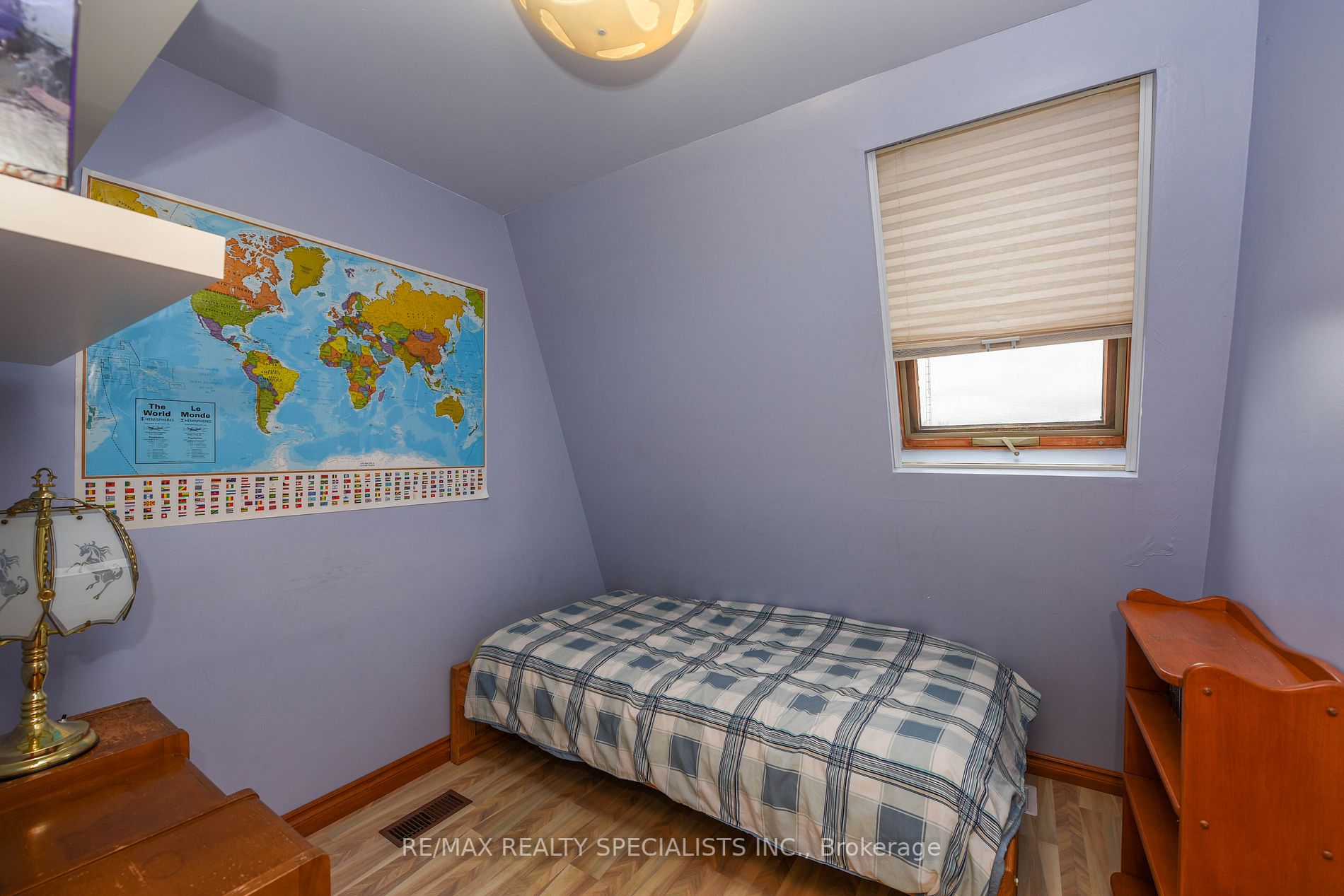 Listing W6055572 - Large Photo # 28