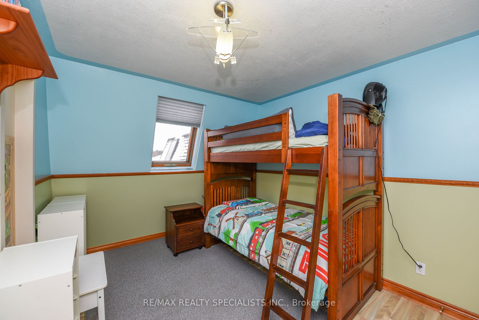 Listing W6055572 - Large Photo # 34