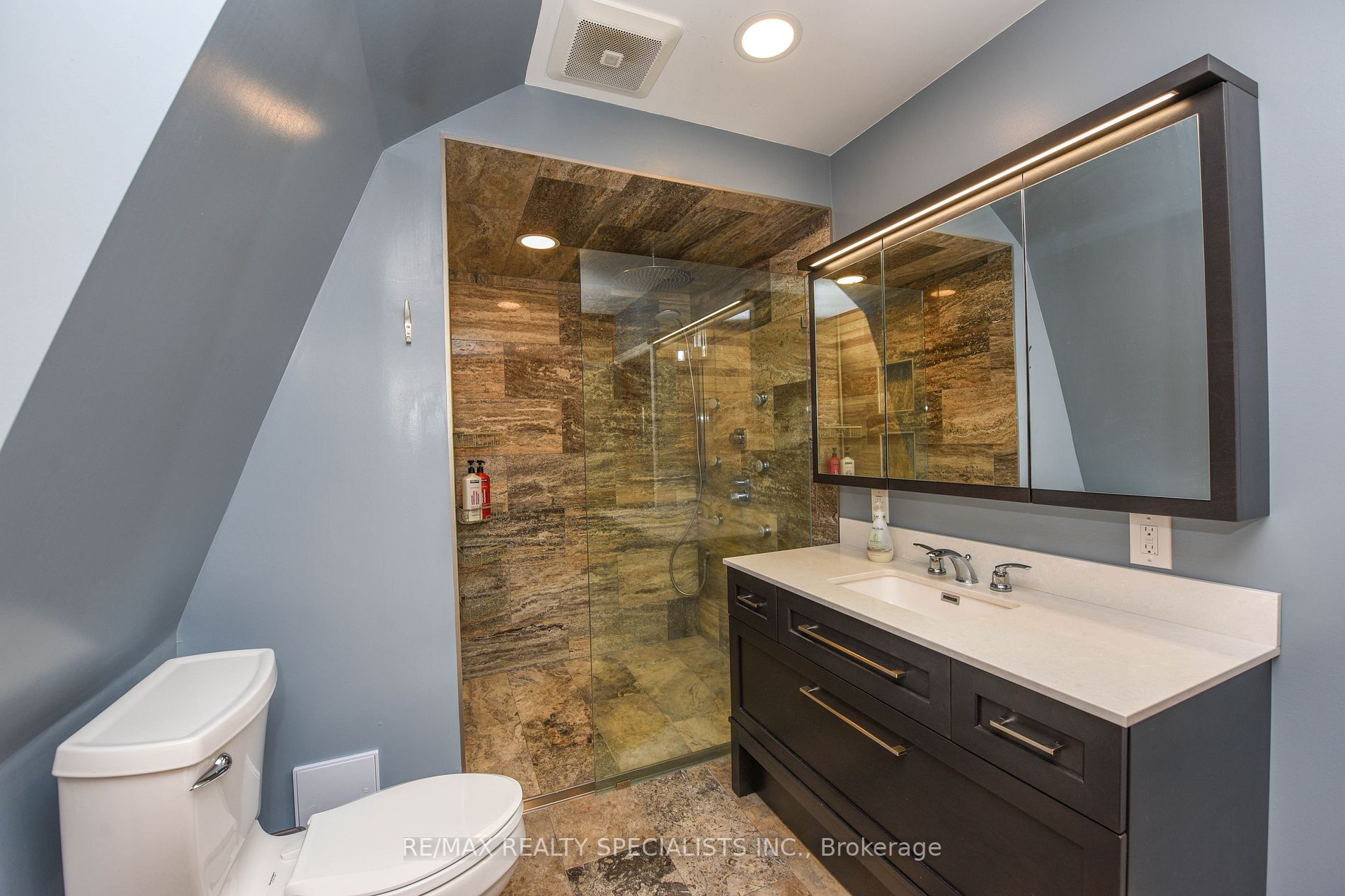 Listing W6055572 - Large Photo # 26