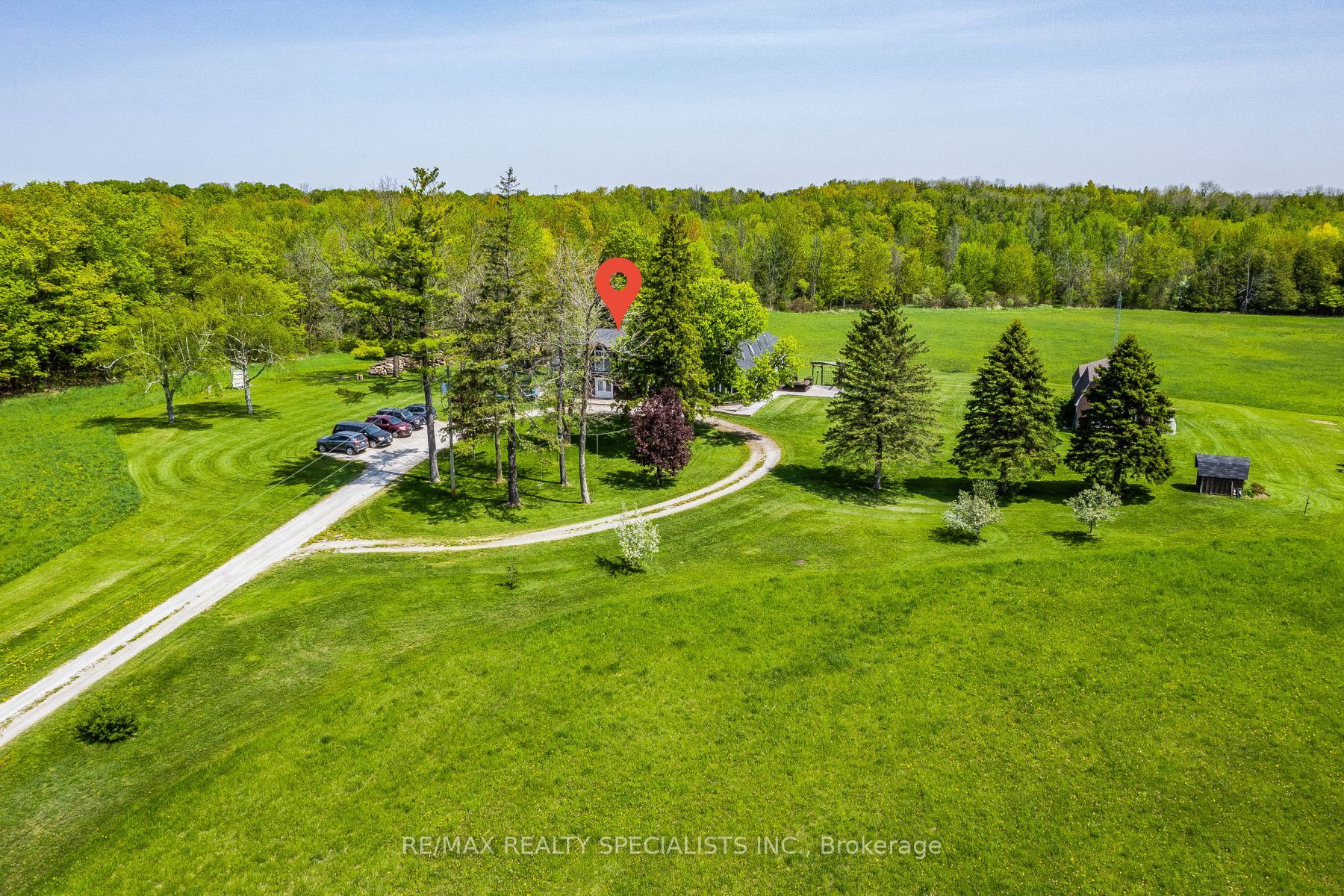 Listing W6055572 - Large Photo # 13