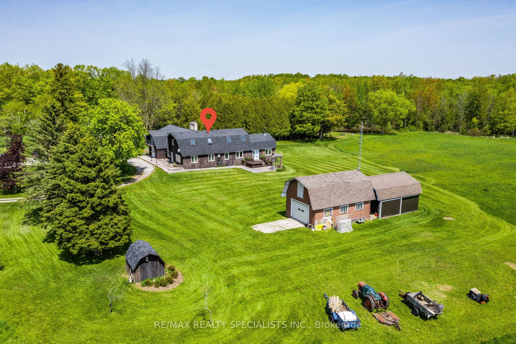 Listing W6055572 - Large Photo # 14