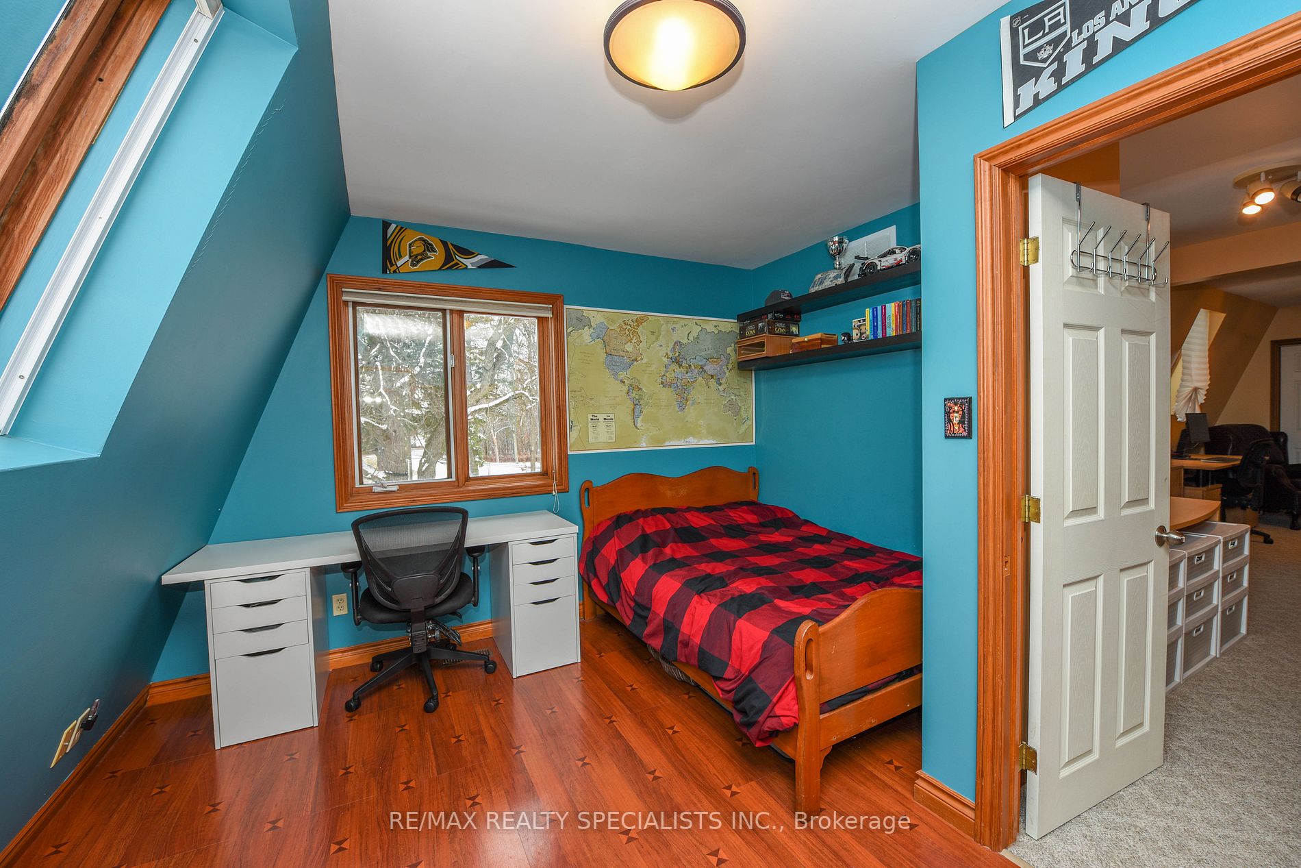 Listing W6055572 - Large Photo # 27