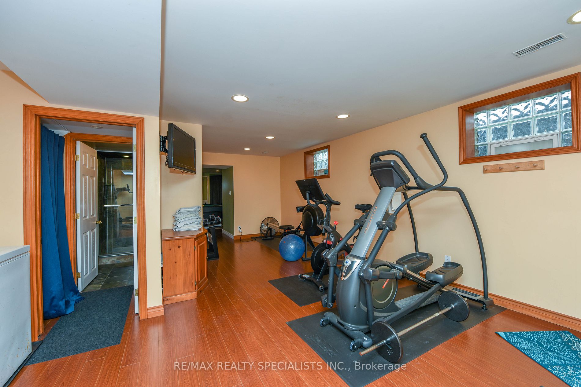 Listing W6055572 - Large Photo # 38