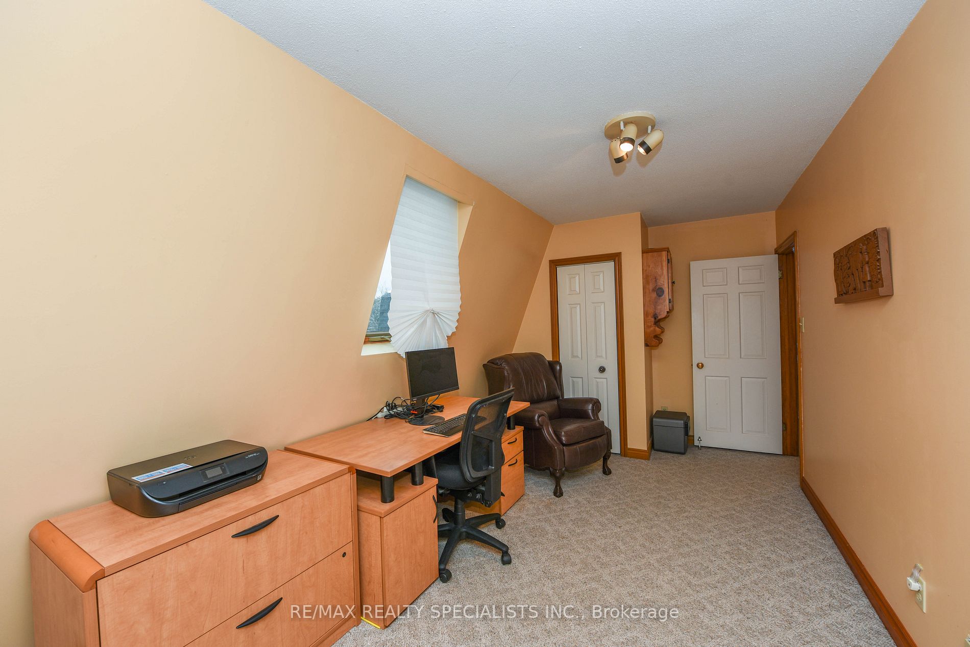 Listing W6055572 - Large Photo # 32