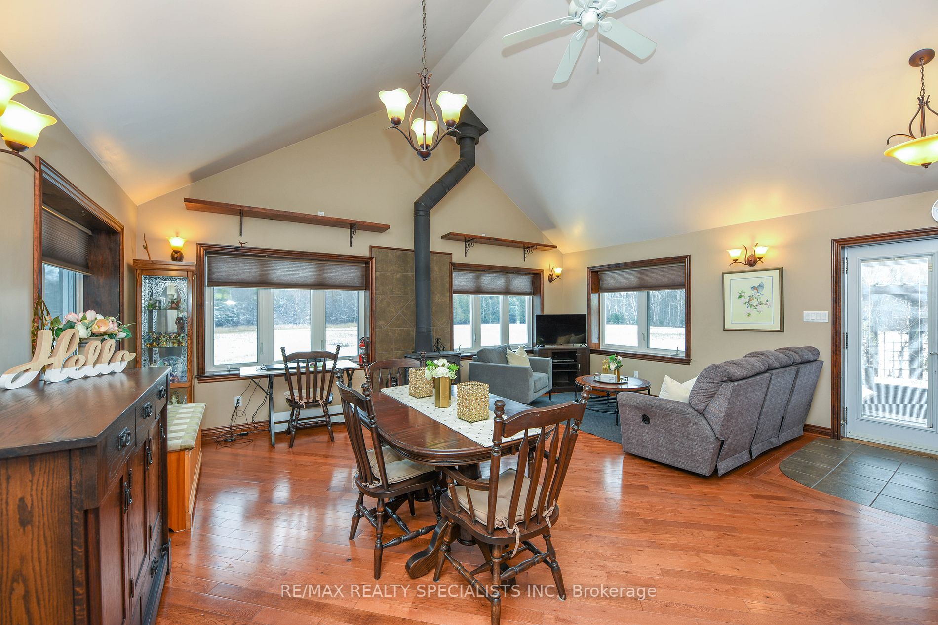 Listing W6055572 - Large Photo # 15