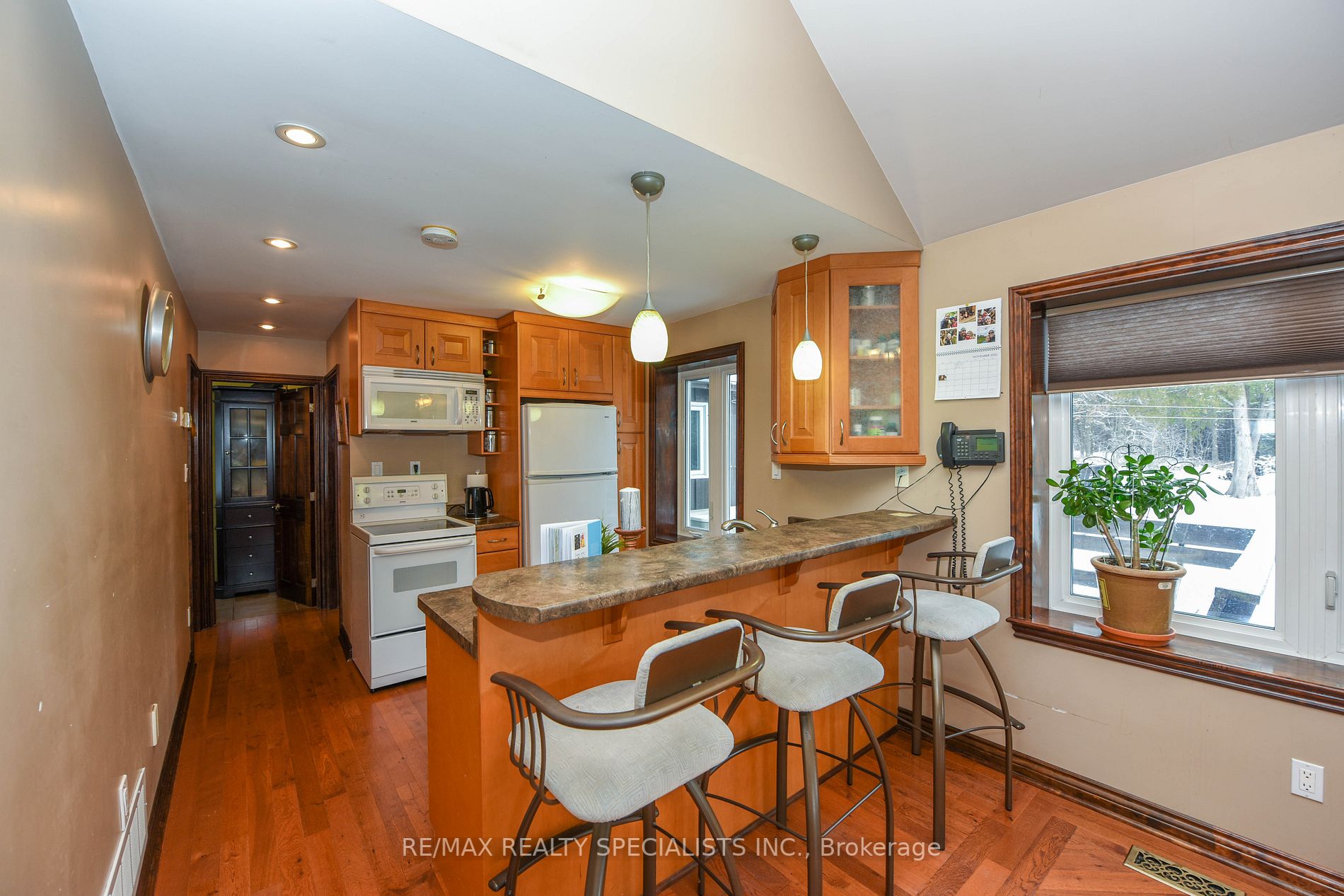 Listing W6055572 - Large Photo # 18