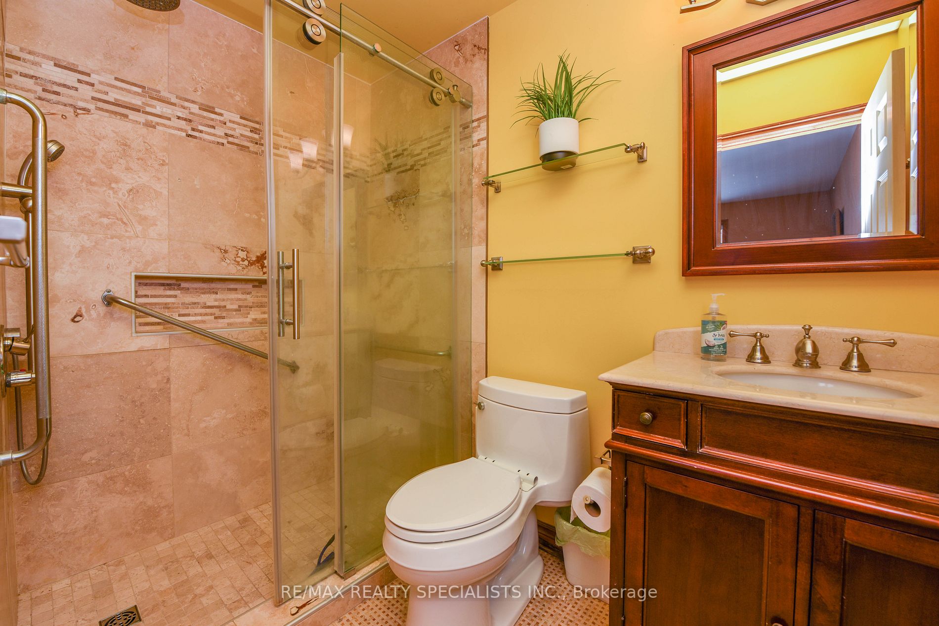 Listing W6055572 - Large Photo # 29