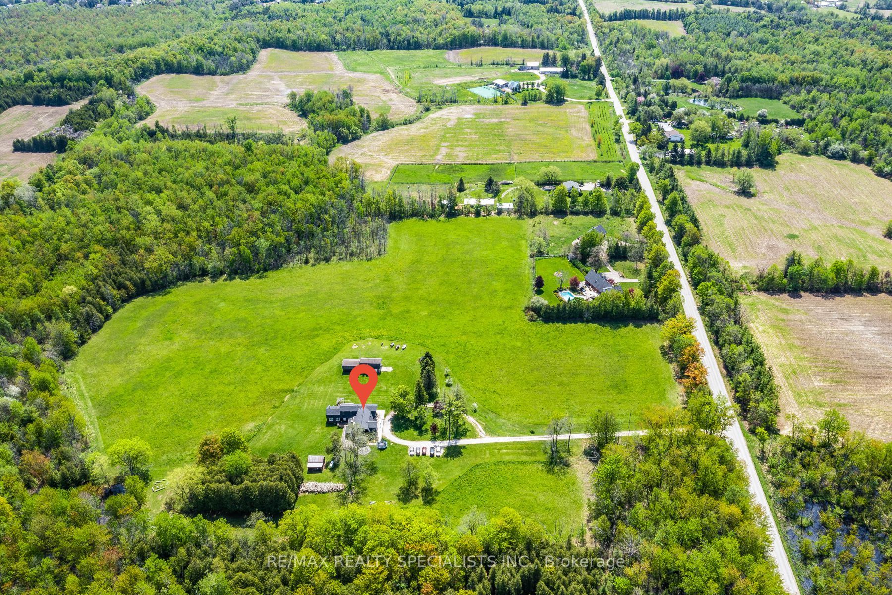 Listing W6055572 - Large Photo # 3
