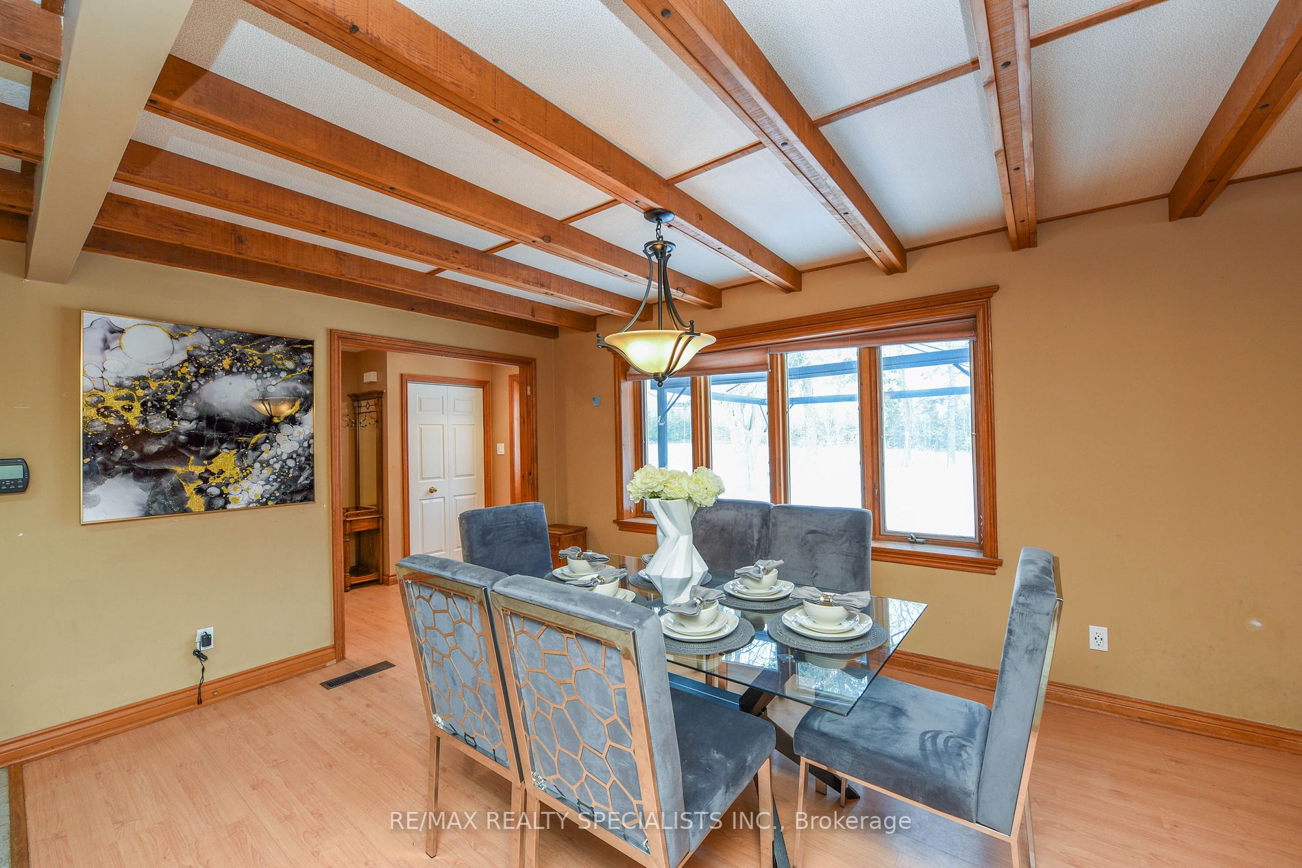 Listing W6055572 - Large Photo # 23