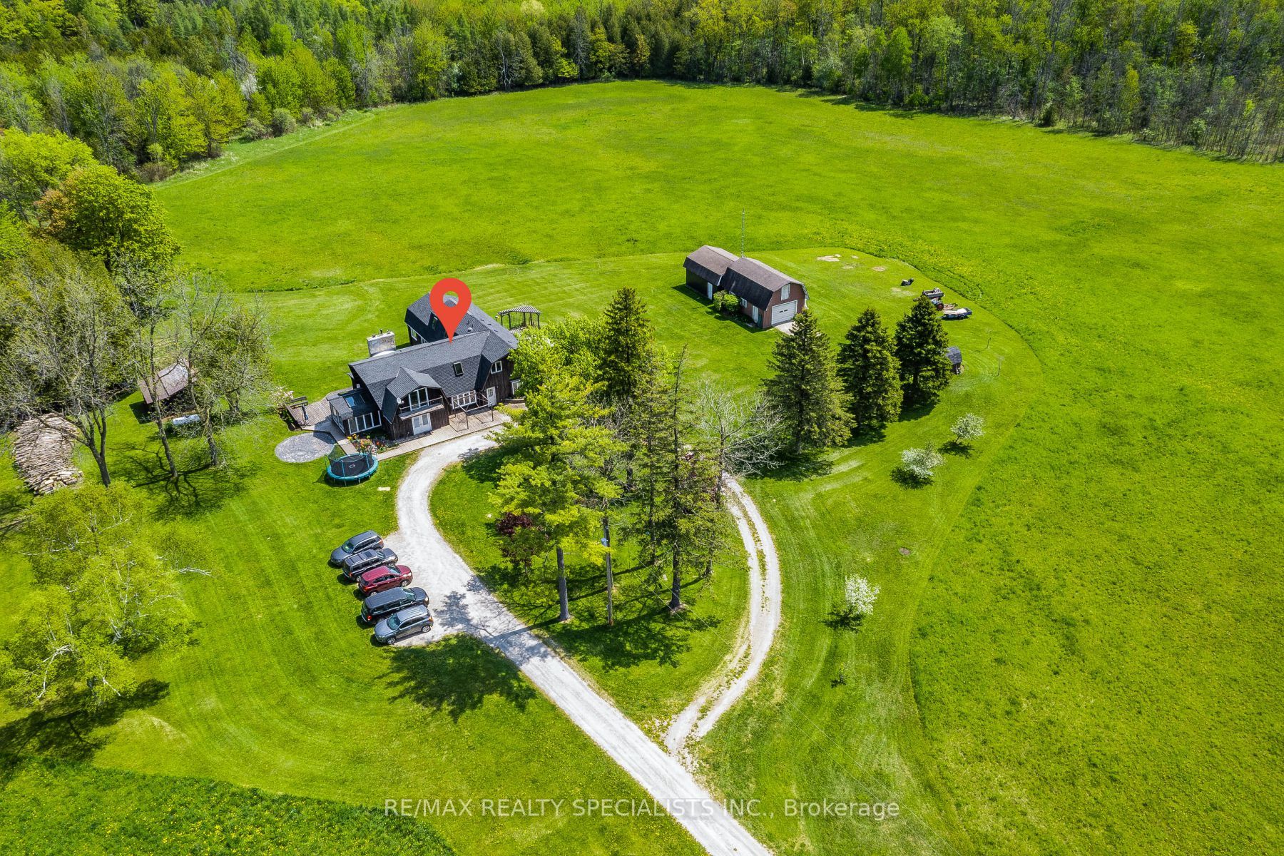 Listing W6055572 - Large Photo # 1